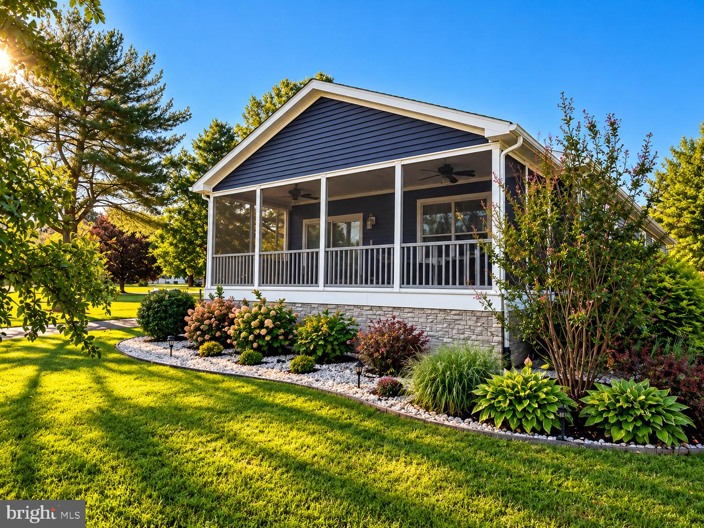 25744 E WIND DRIVE 1038