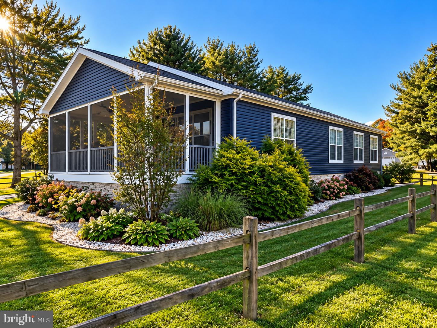 25744 E WIND DRIVE 1038