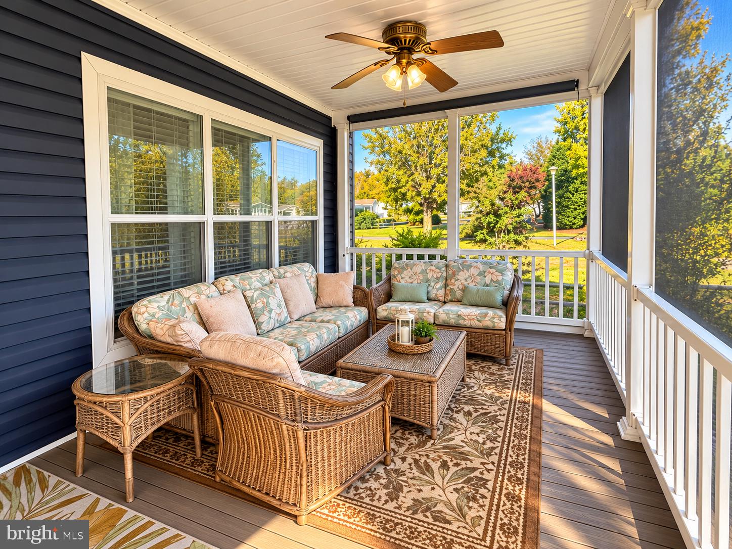 25744 E WIND DRIVE 1038