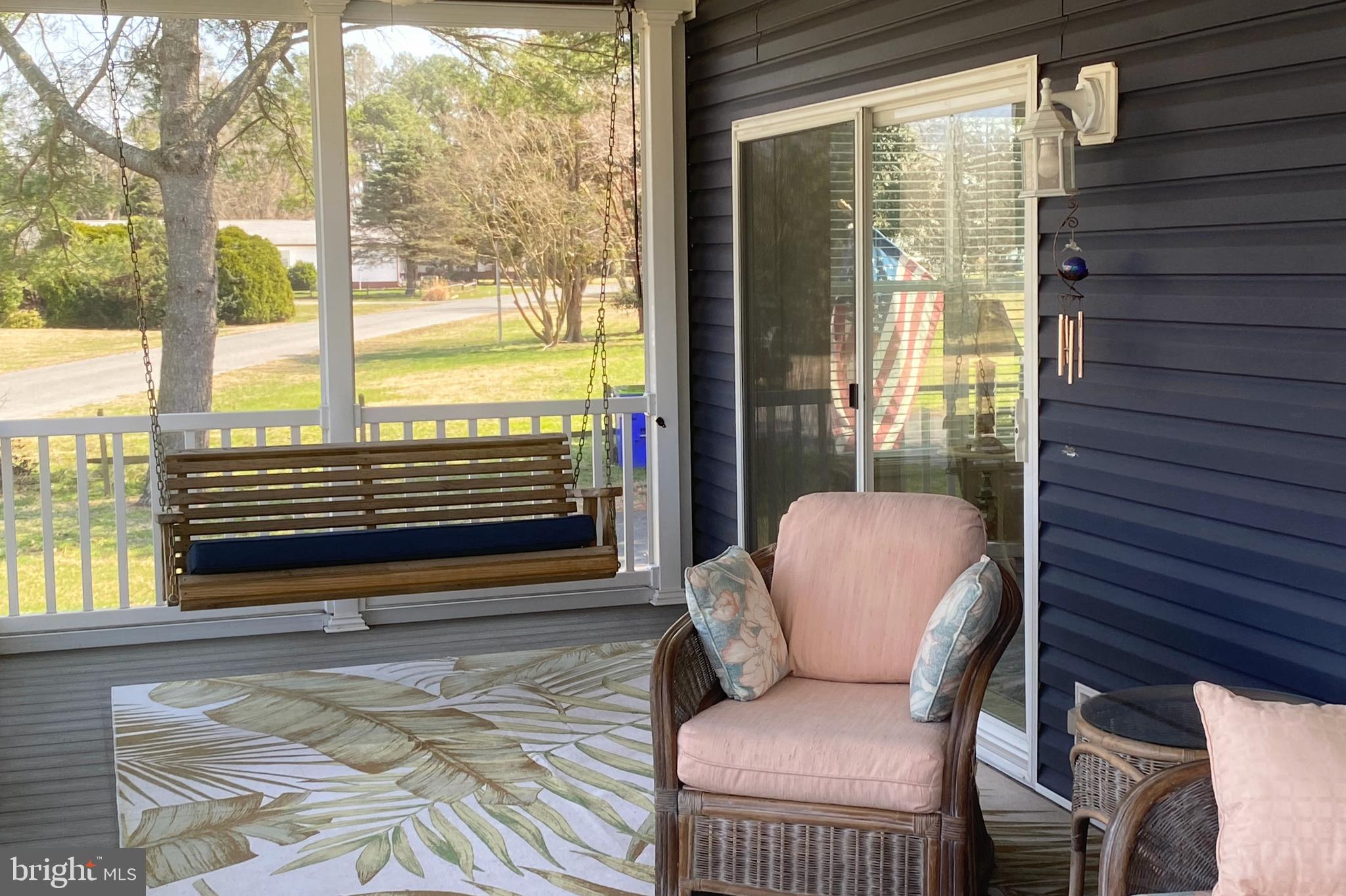 25744 E WIND DRIVE 1038