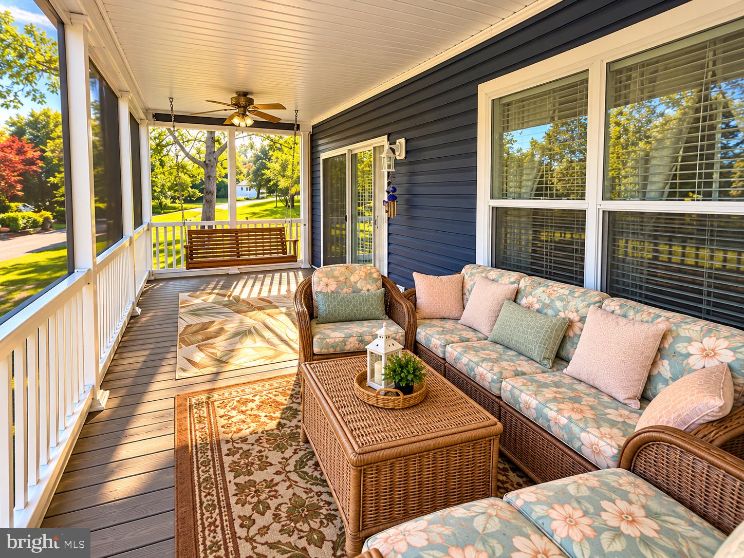 25744 E WIND DRIVE 1038