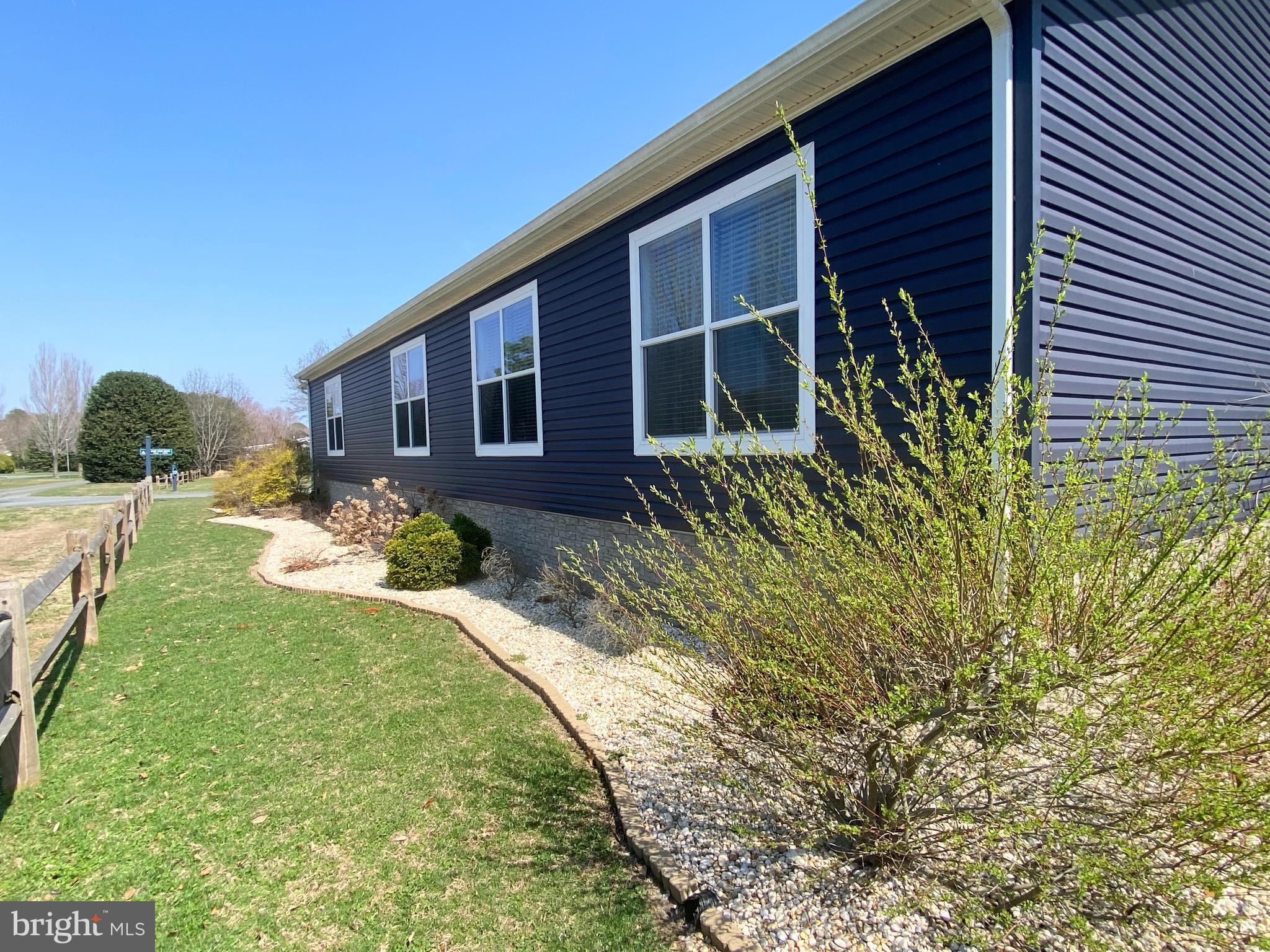 25744 E WIND DRIVE 1038