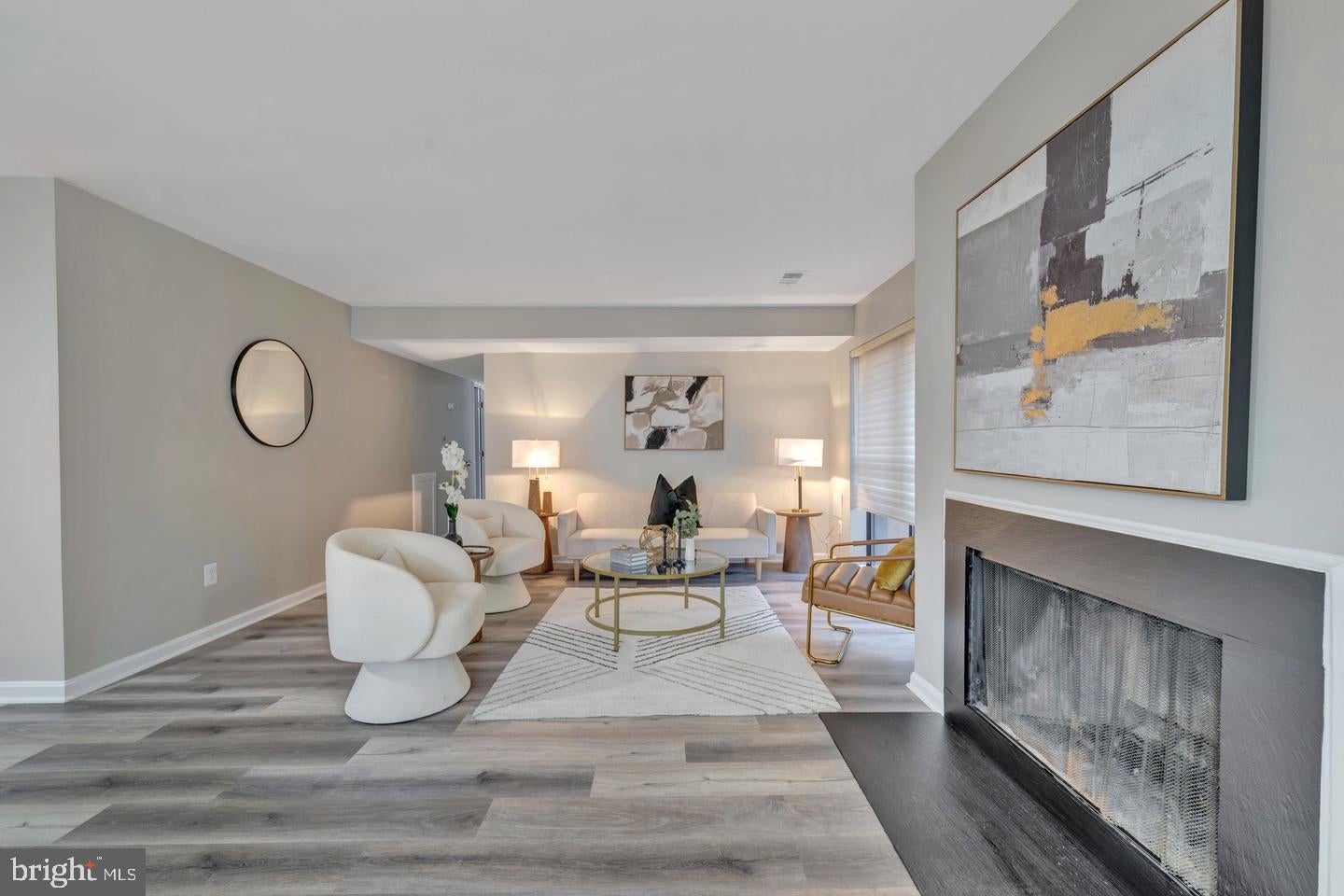 3436 SUMMIT COURT NE 3436