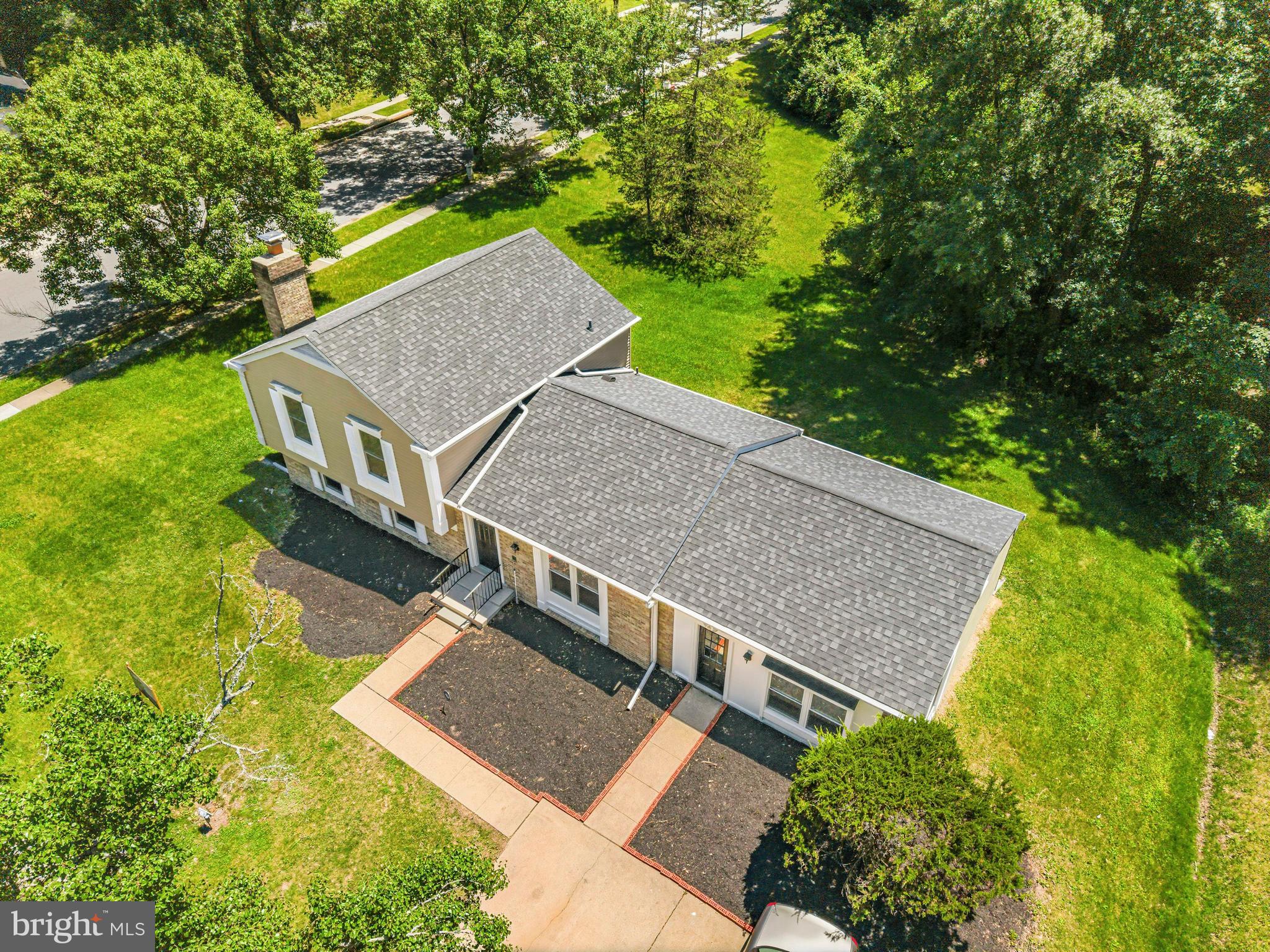 10107 SNOWDEN ROAD