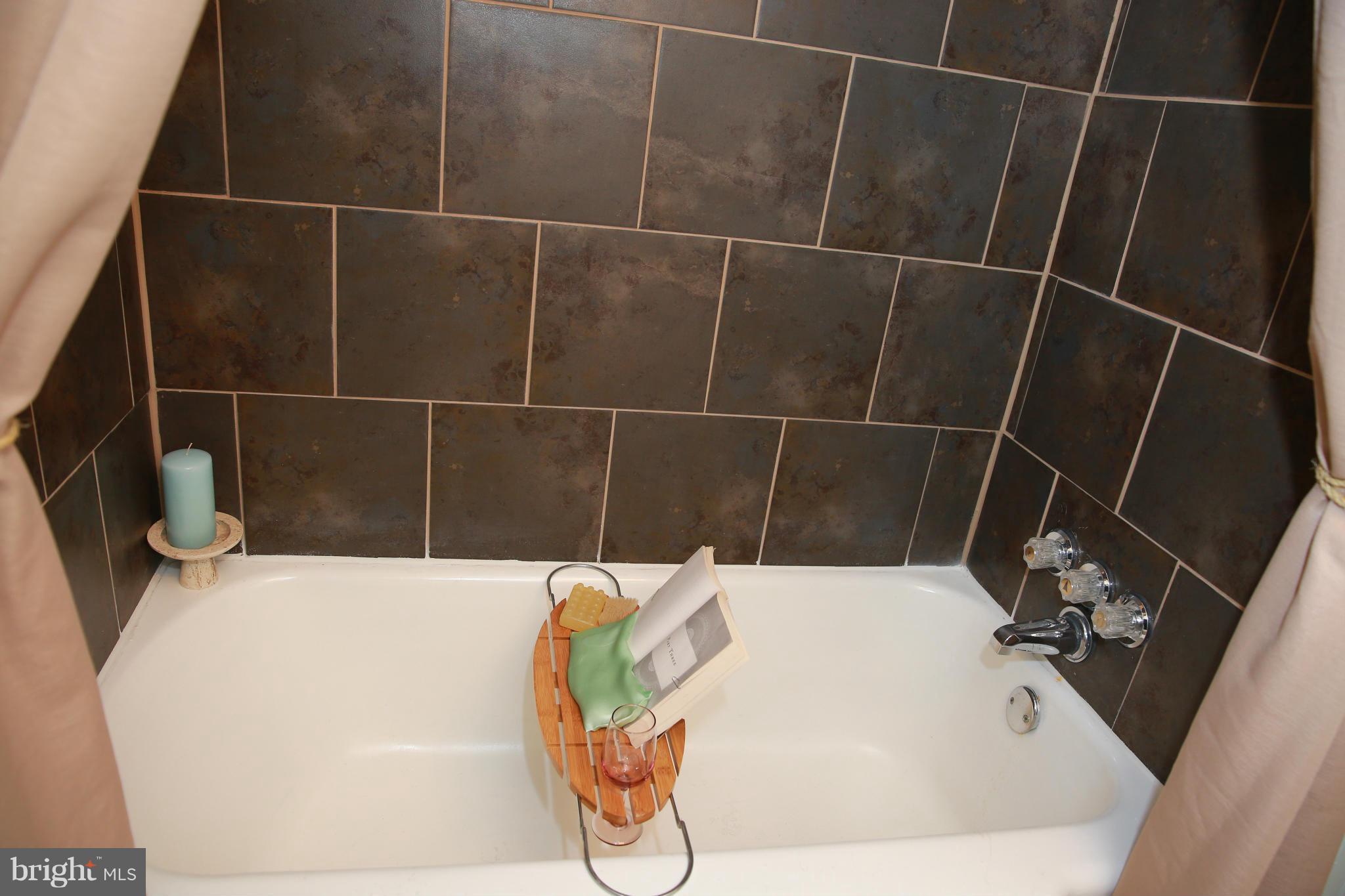 FERRY FARMS - Residential