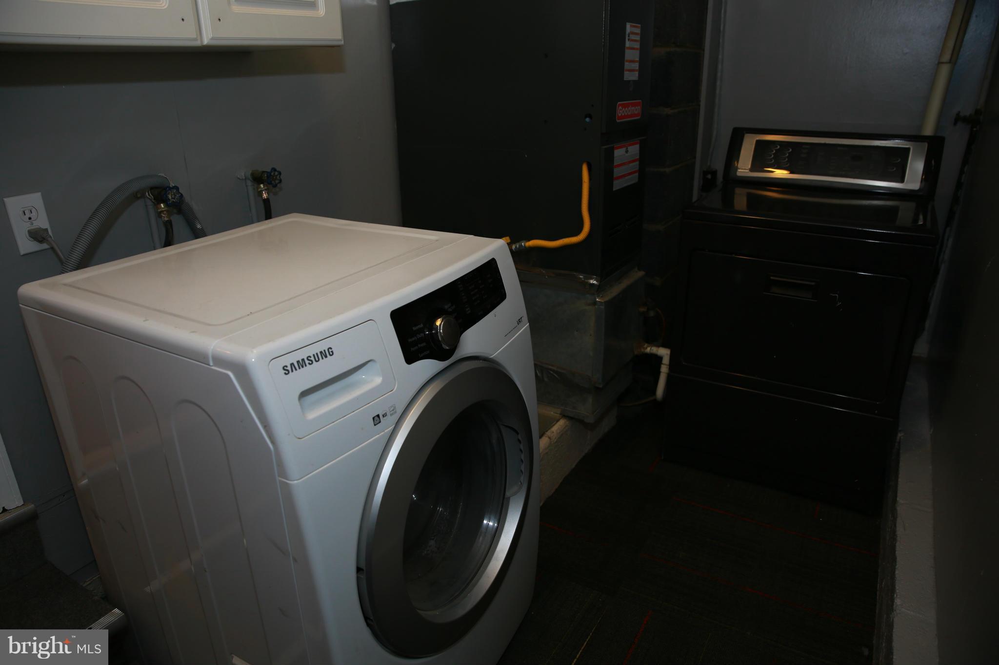 FERRY FARMS - Residential