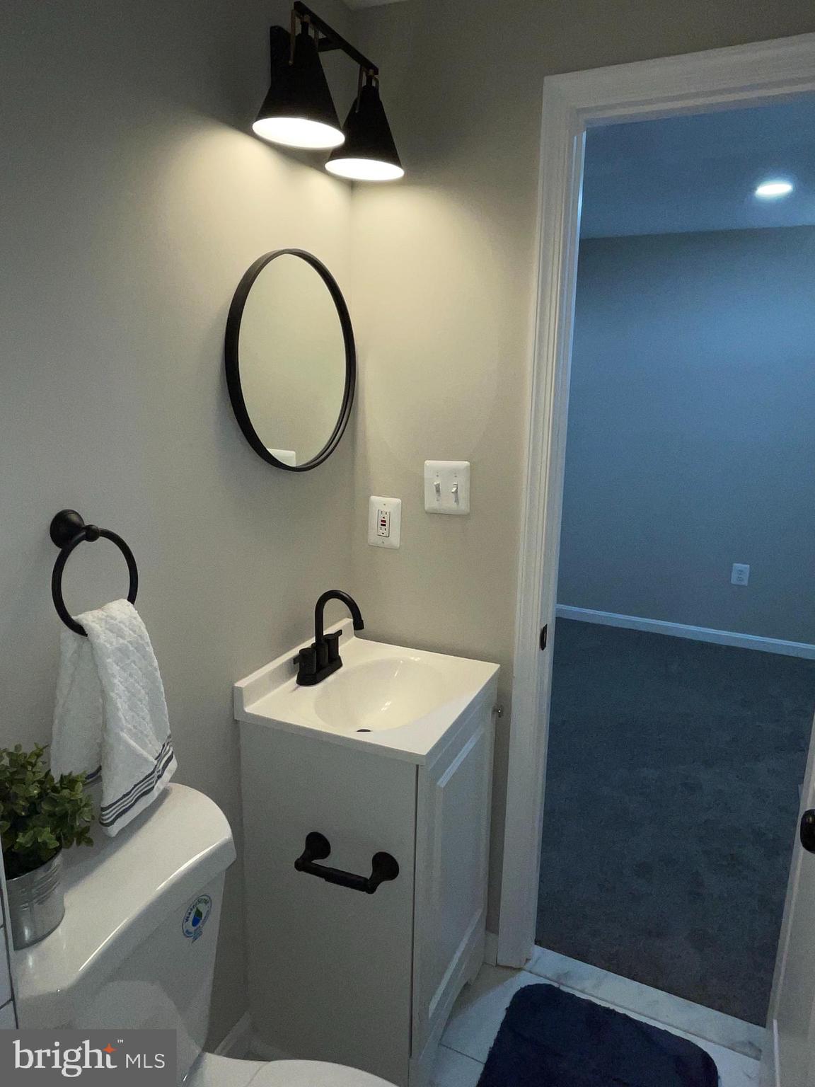 RIDGELEIGH - Residential