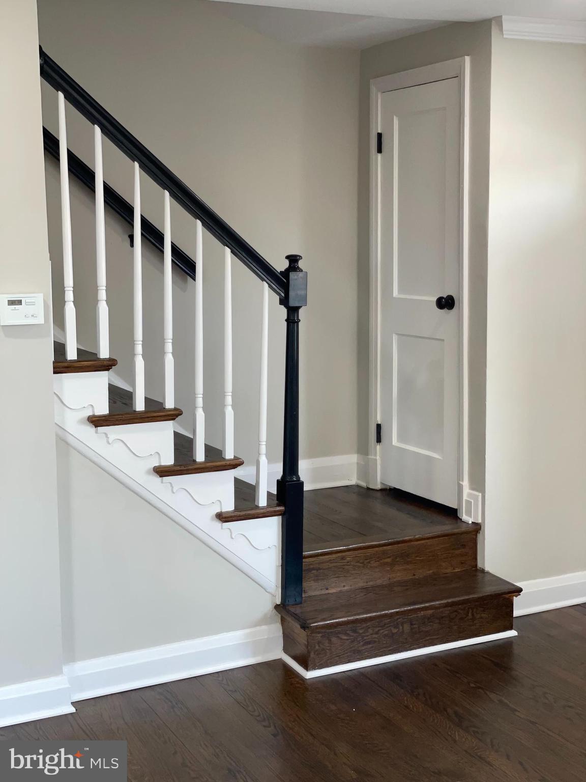 RIDGELEIGH - Residential