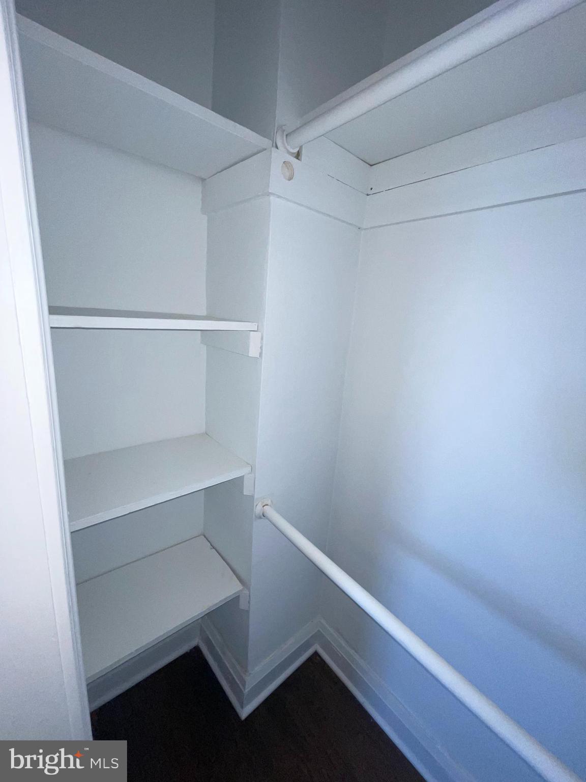 RIDGELEIGH - Residential