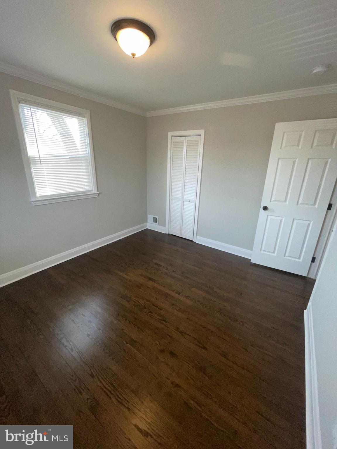 RIDGELEIGH - Residential