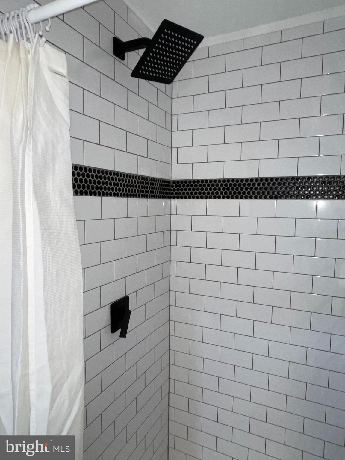 RIDGELEIGH - Residential