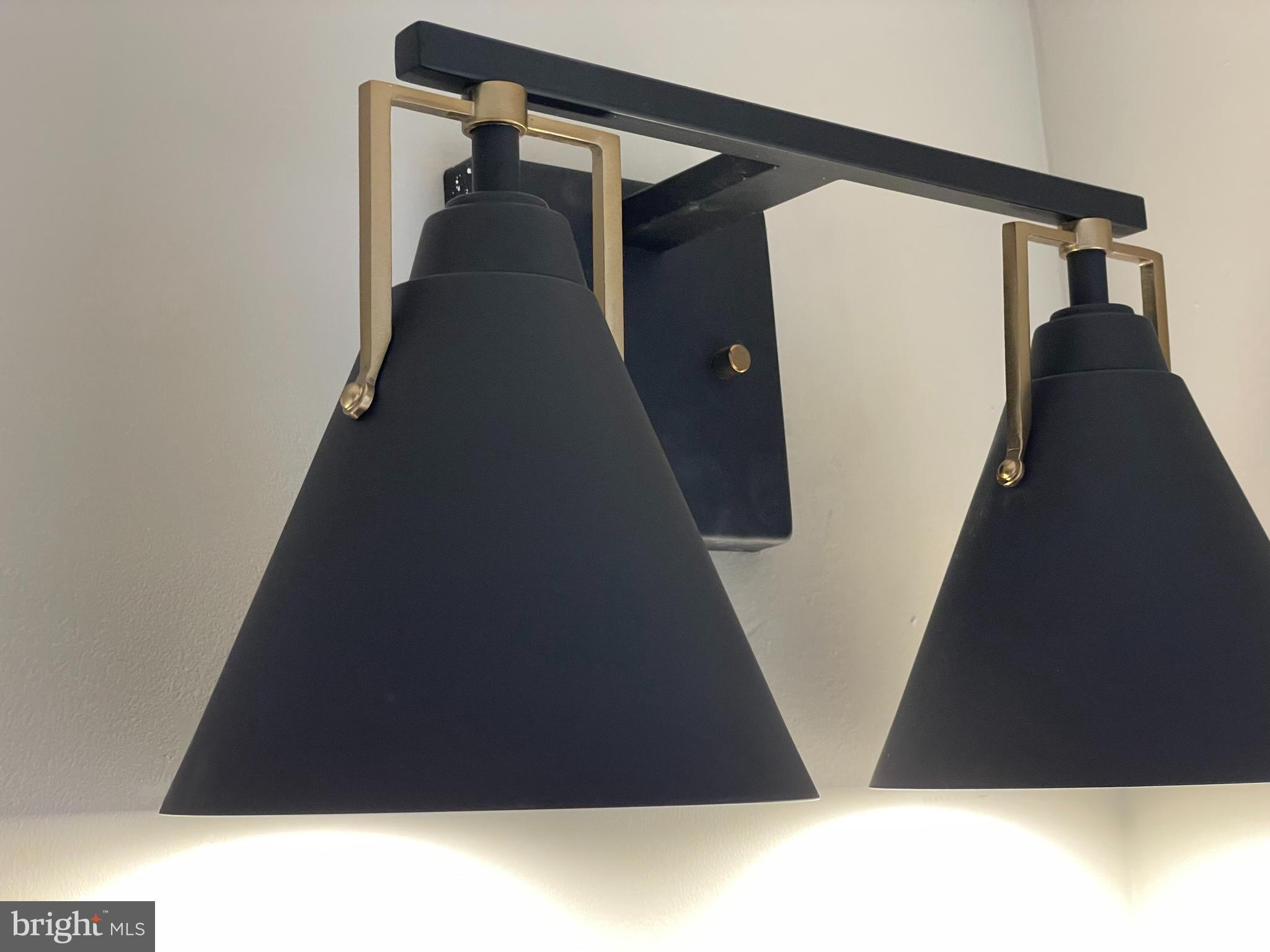 RIDGELEIGH - Residential