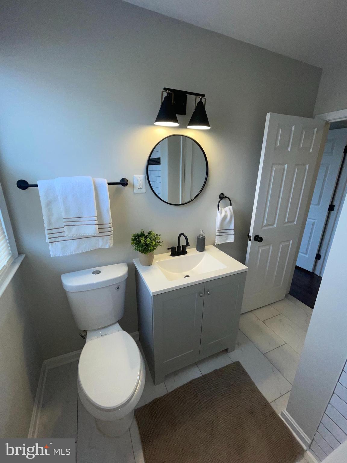 RIDGELEIGH - Residential