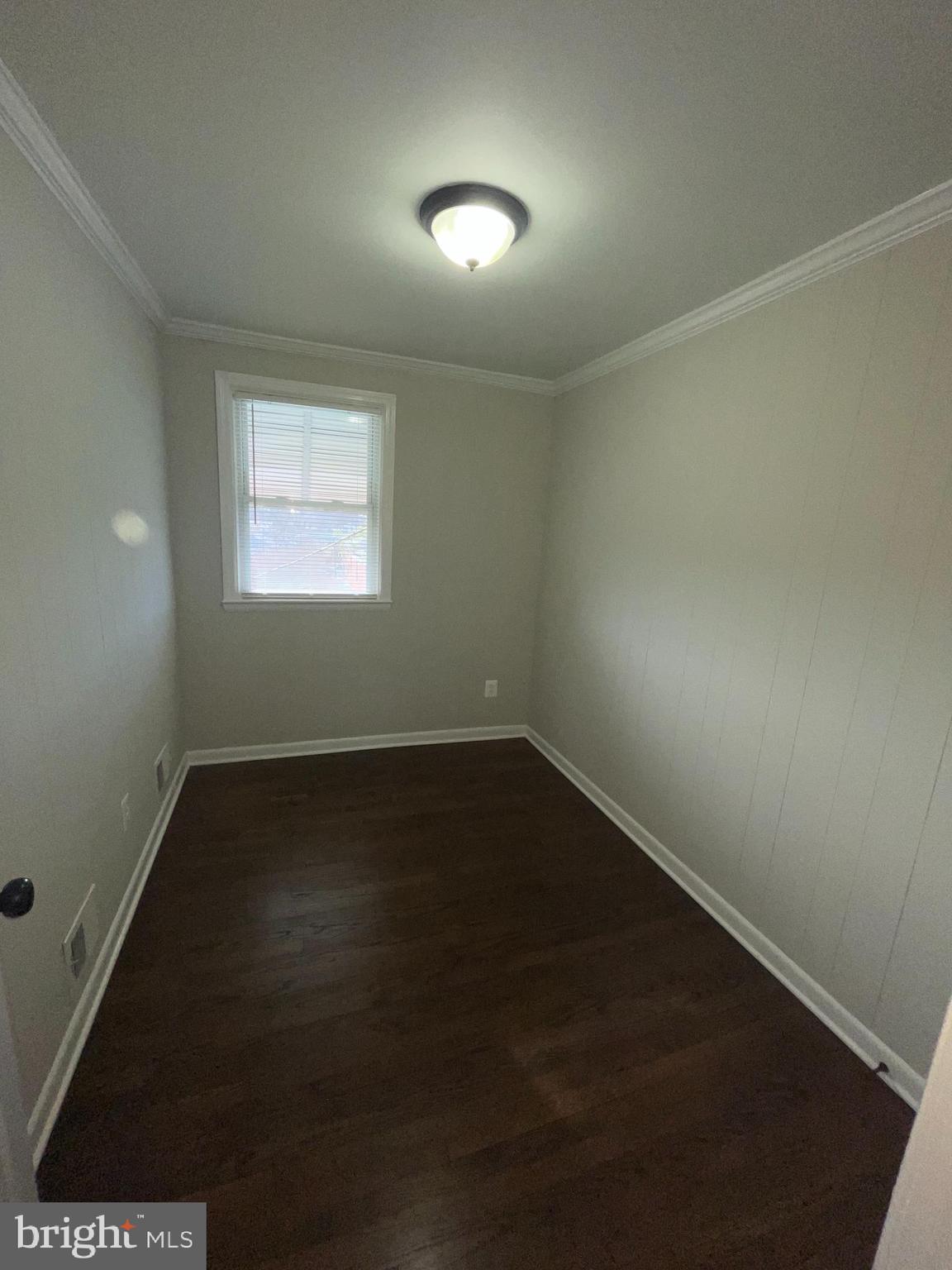 RIDGELEIGH - Residential