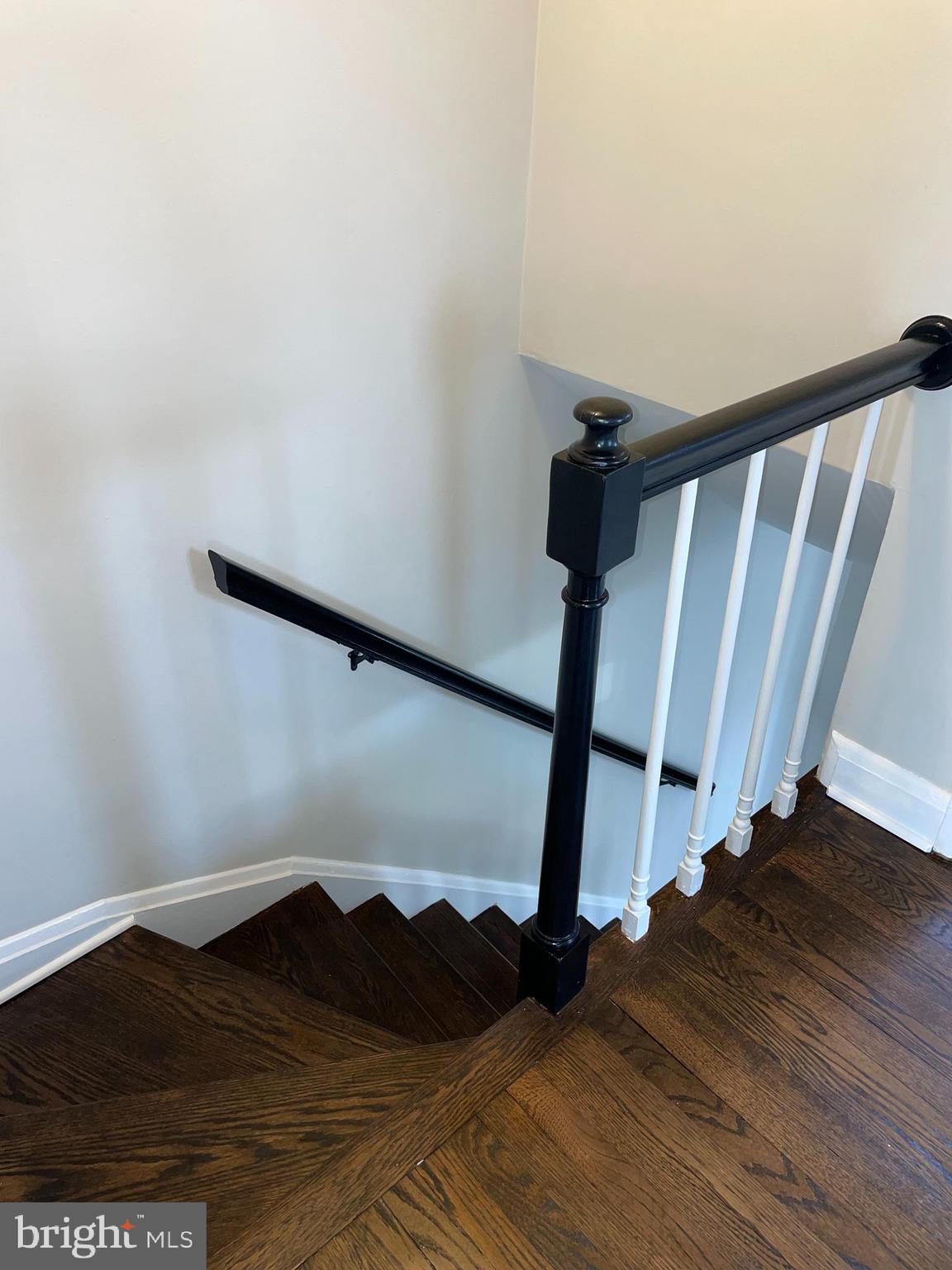 RIDGELEIGH - Residential