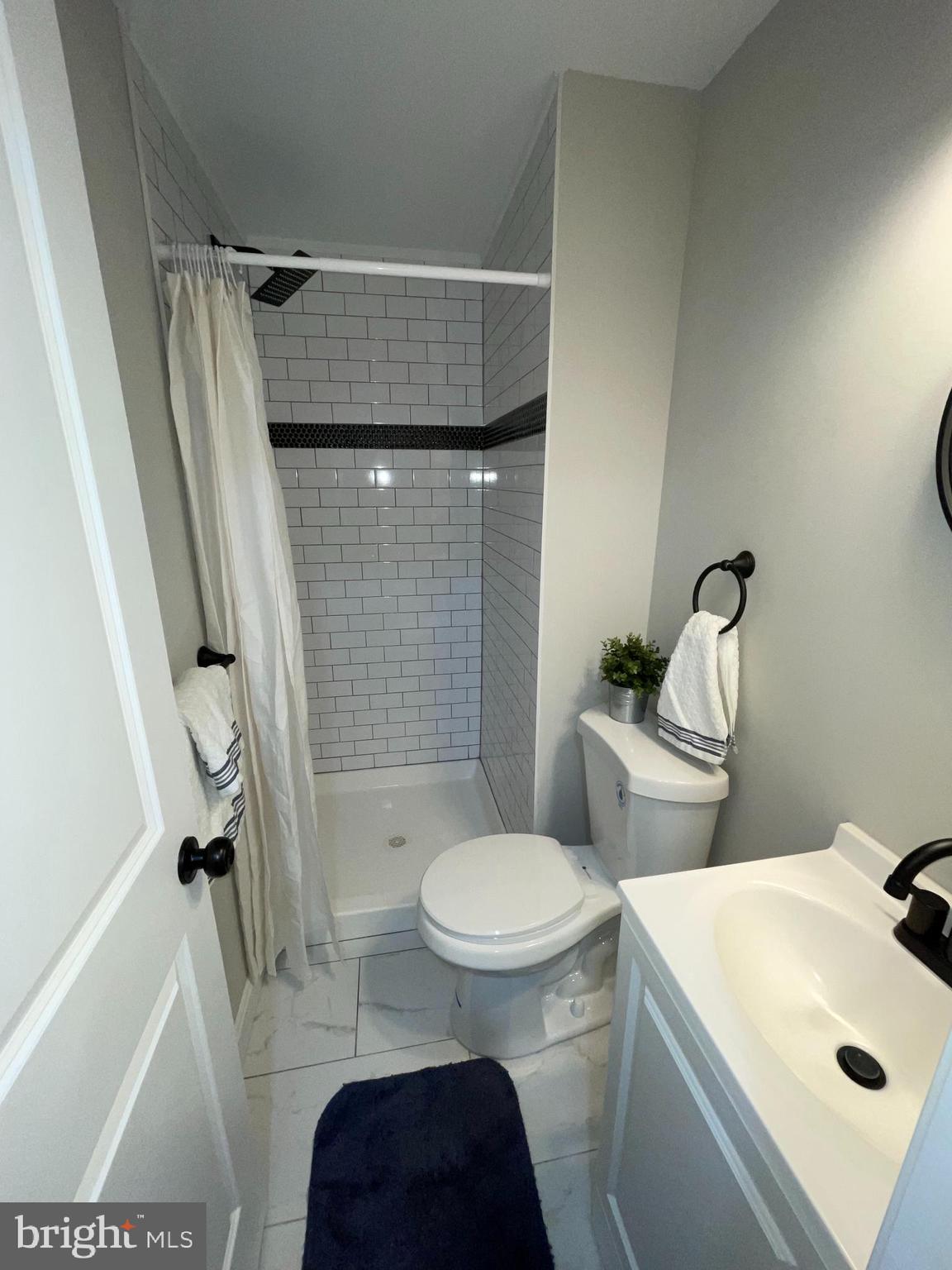 RIDGELEIGH - Residential