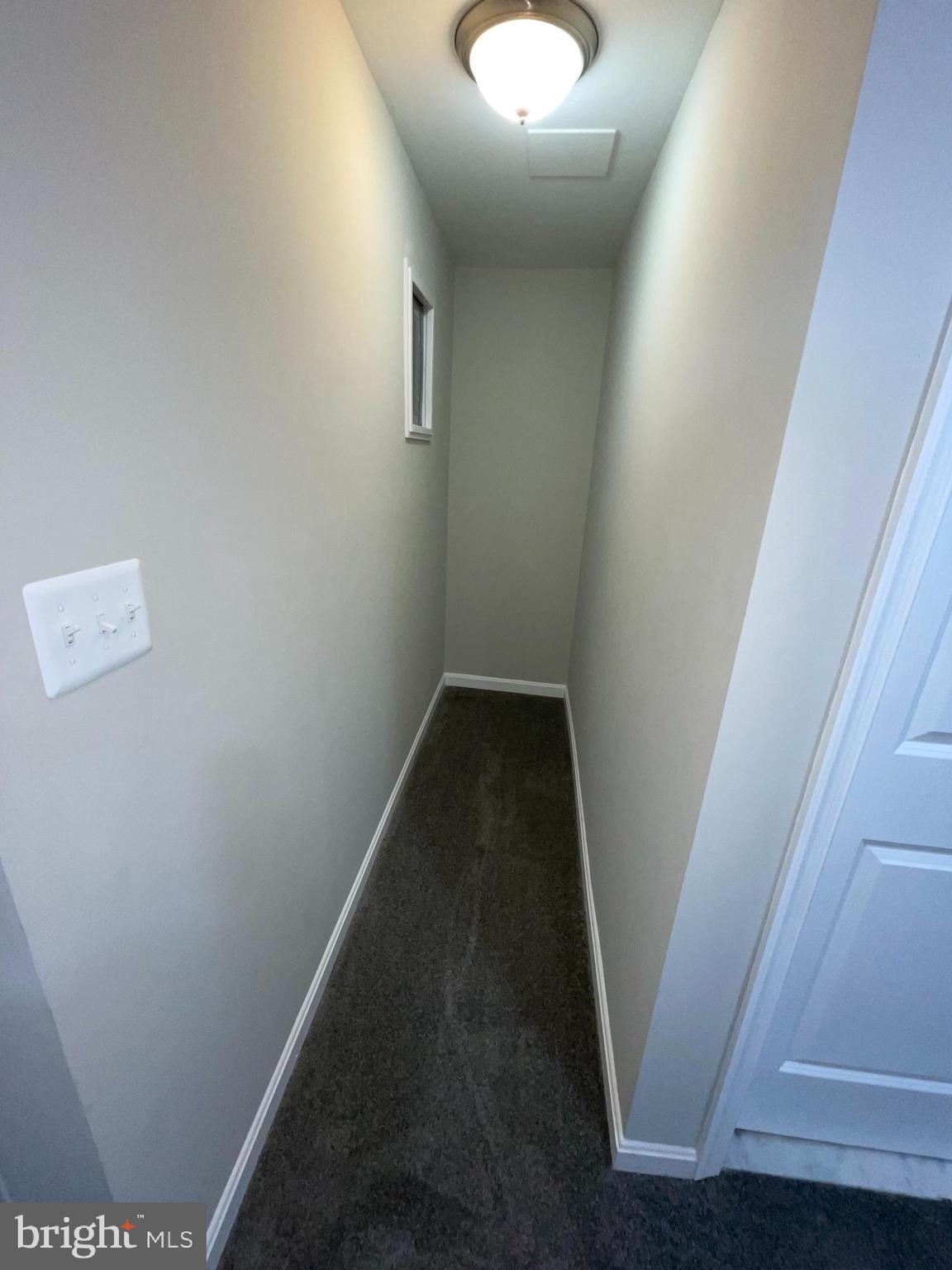 RIDGELEIGH - Residential