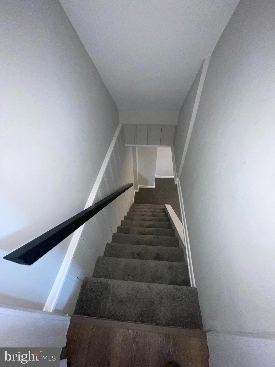 RIDGELEIGH - Residential