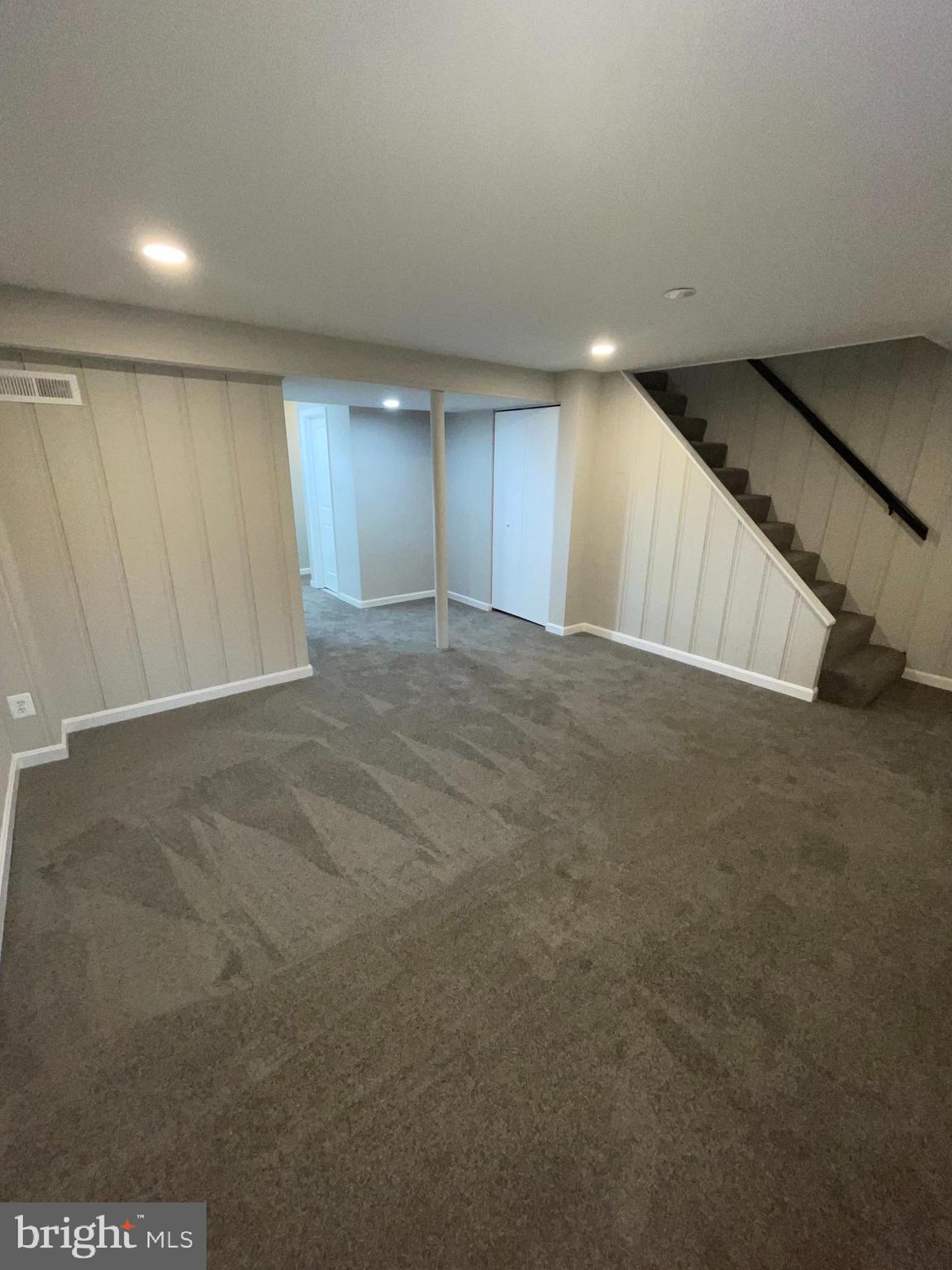 RIDGELEIGH - Residential