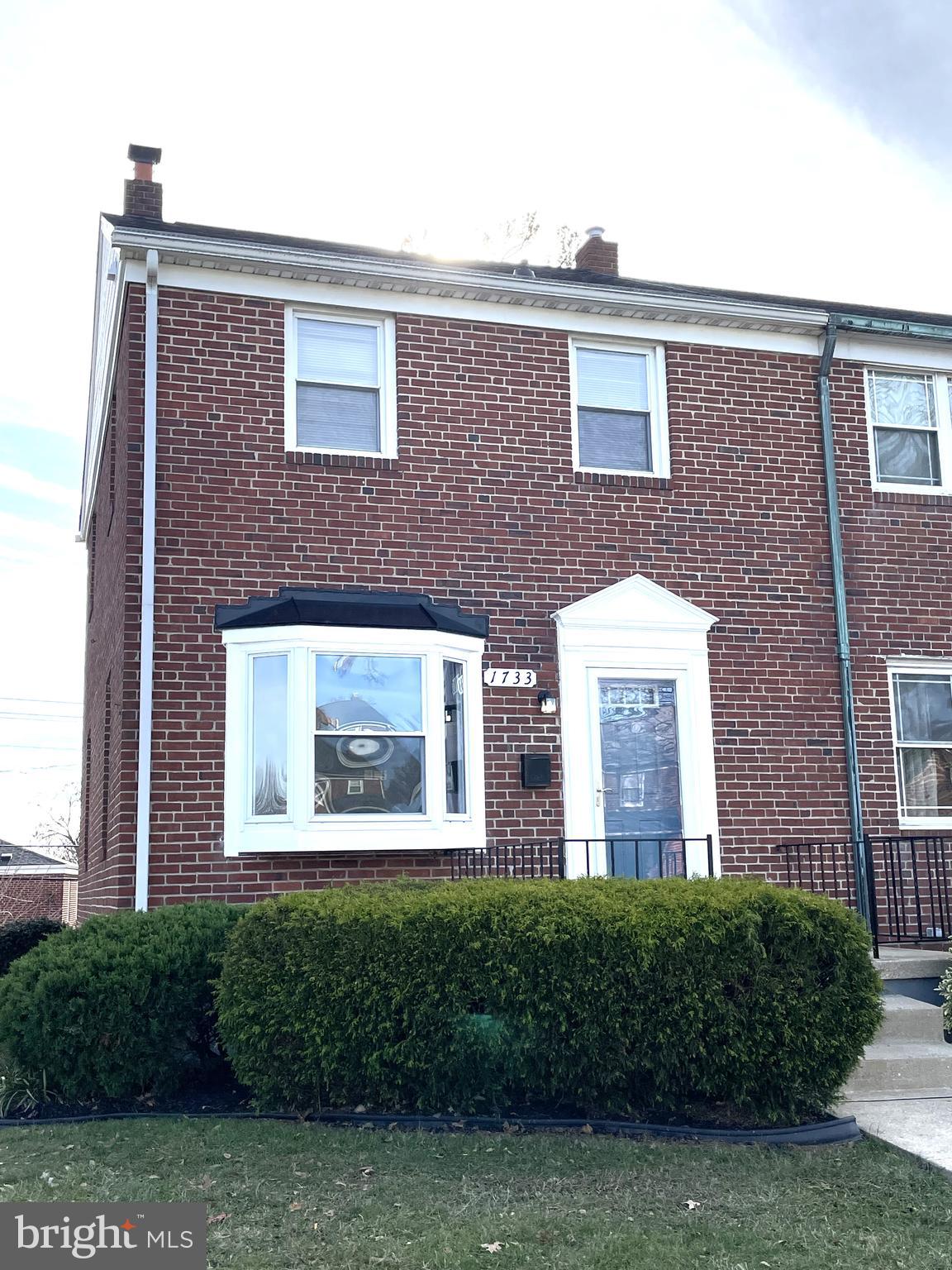 RIDGELEIGH - Residential