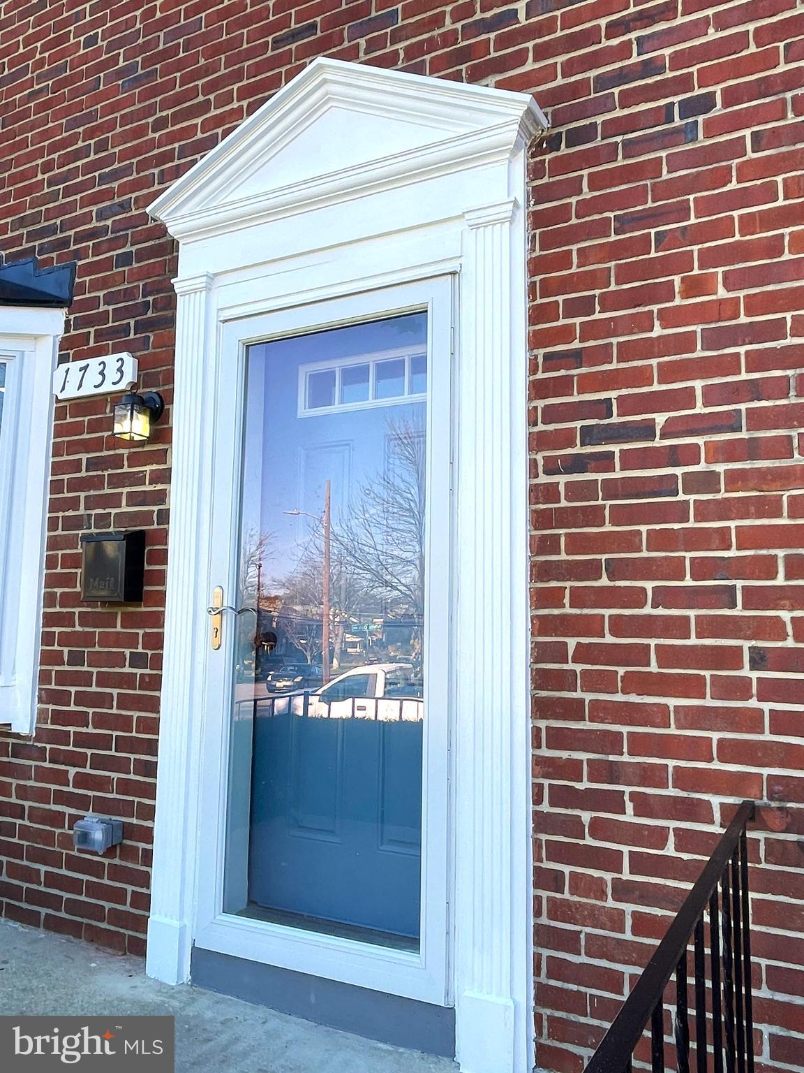 RIDGELEIGH - Residential