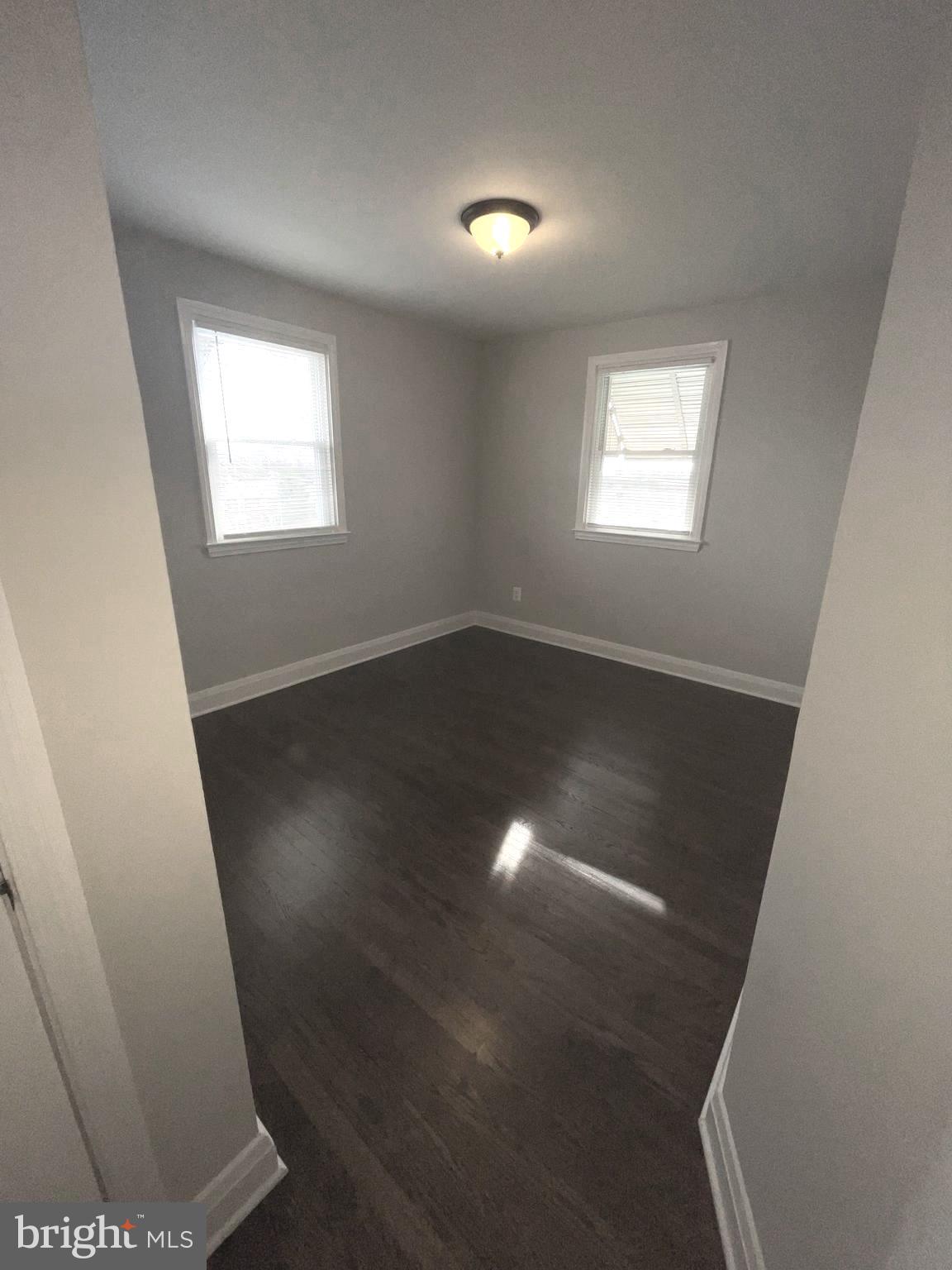 RIDGELEIGH - Residential