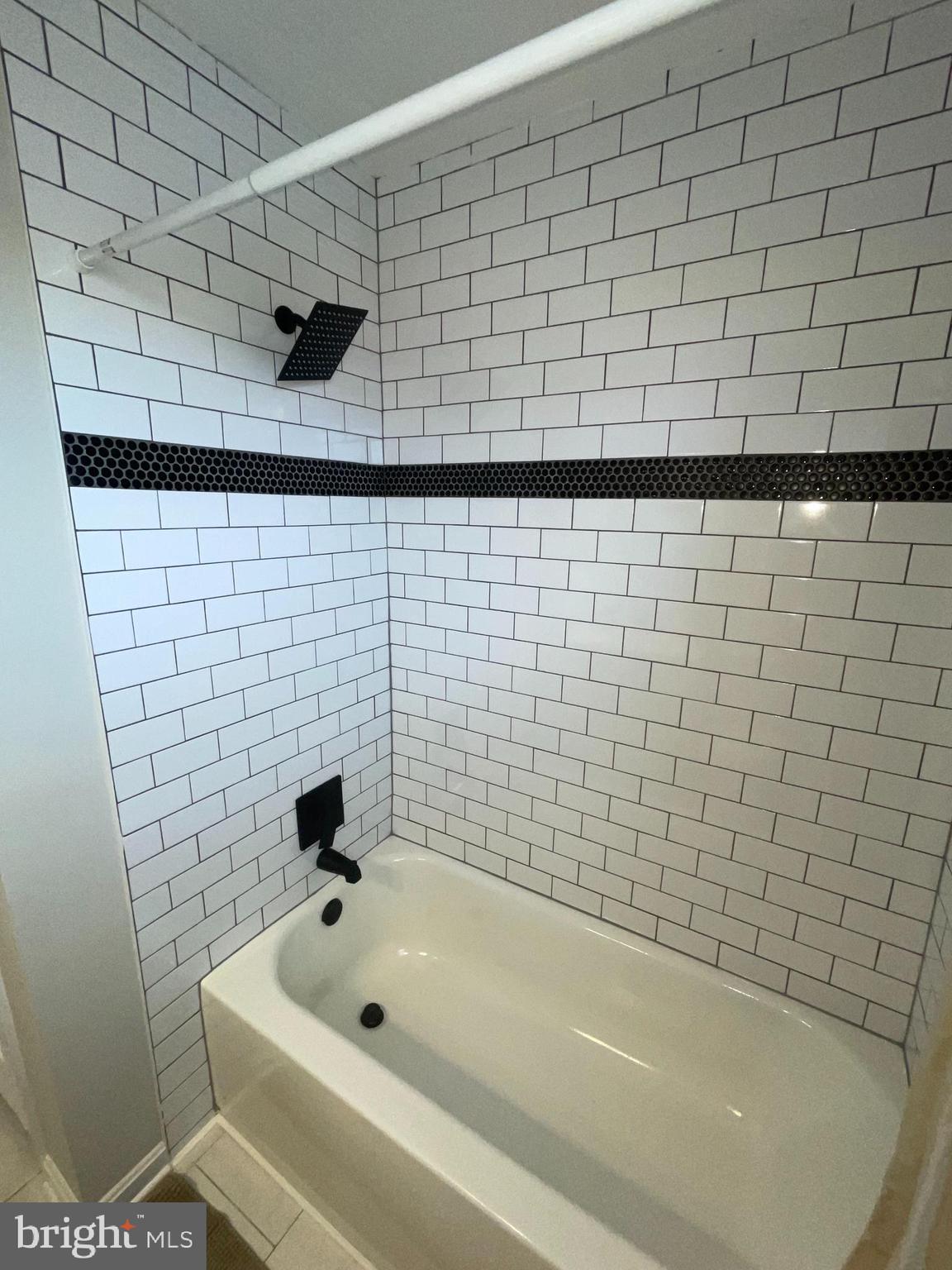 RIDGELEIGH - Residential