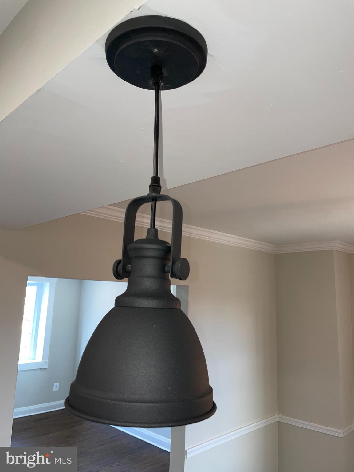 RIDGELEIGH - Residential