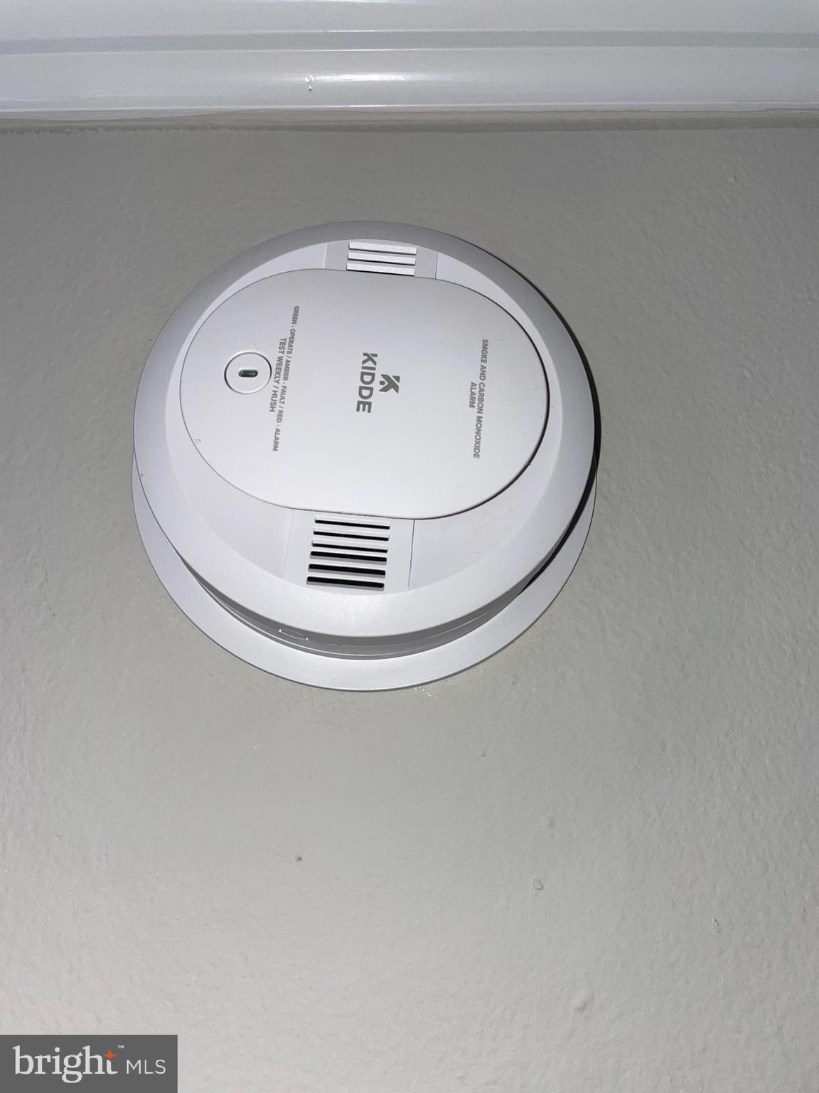 RIDGELEIGH - Residential