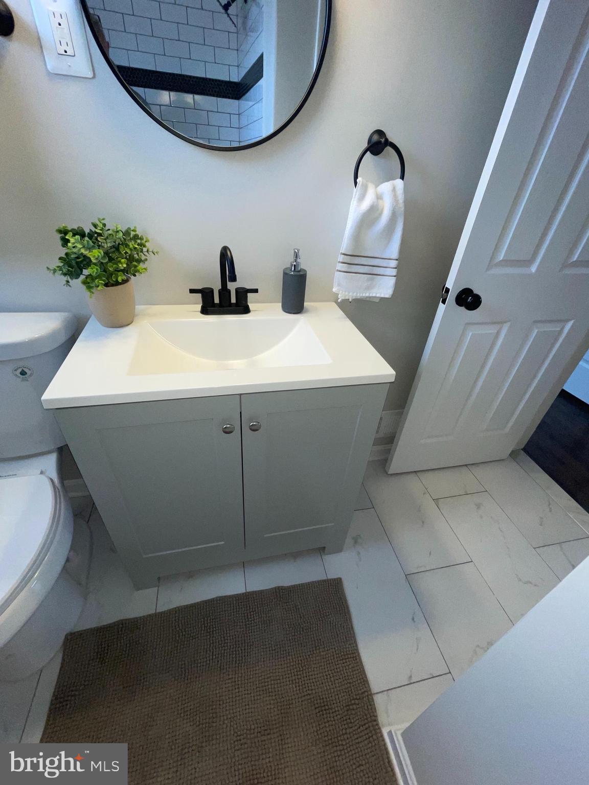 RIDGELEIGH - Residential