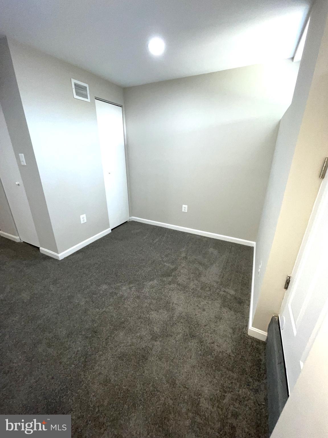 RIDGELEIGH - Residential