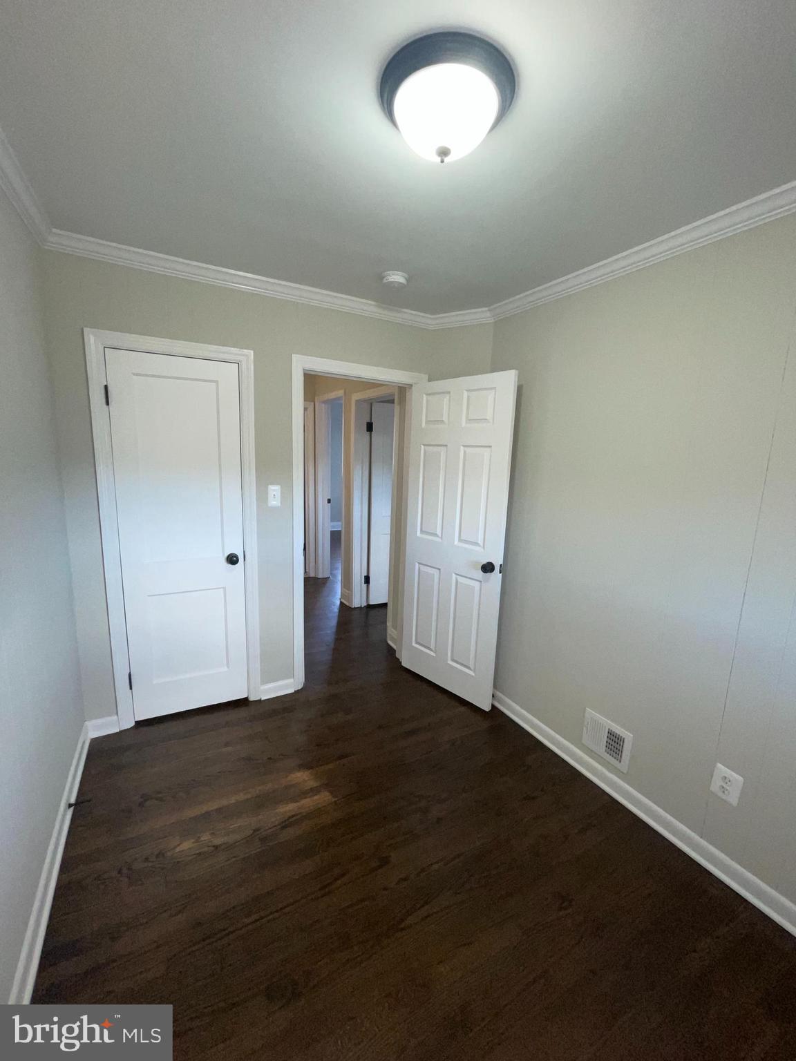 RIDGELEIGH - Residential