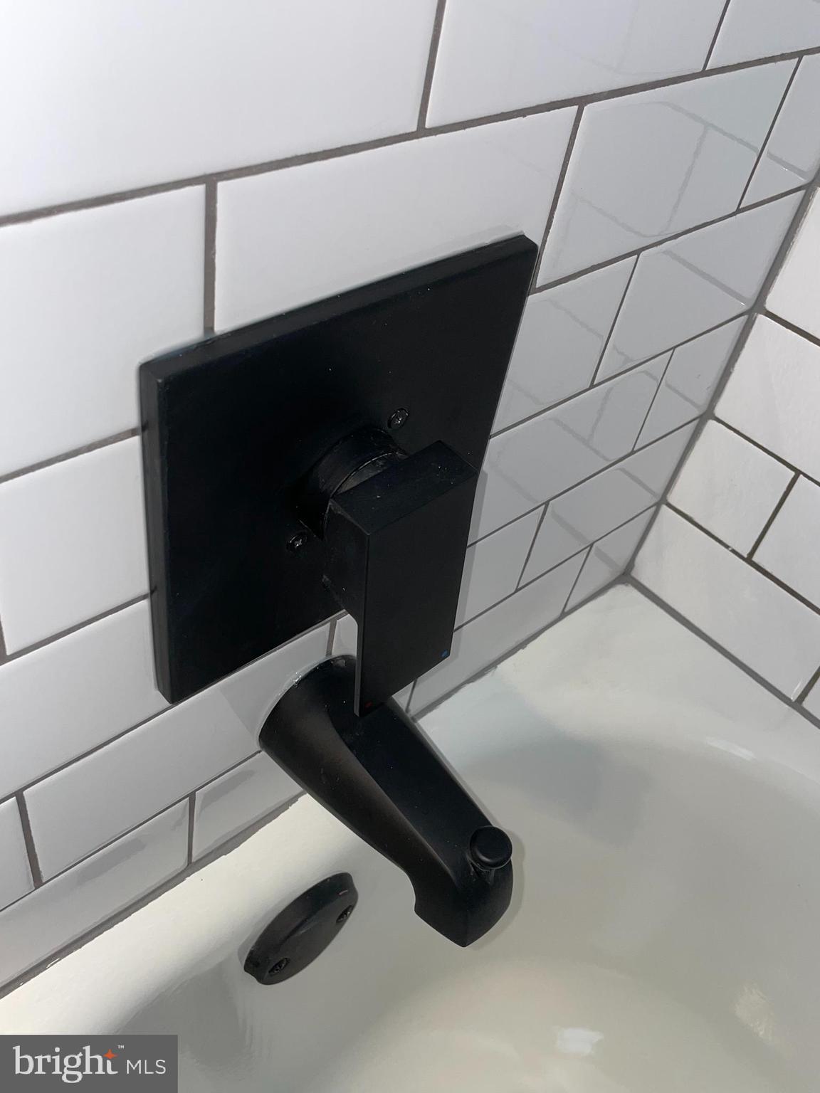 RIDGELEIGH - Residential