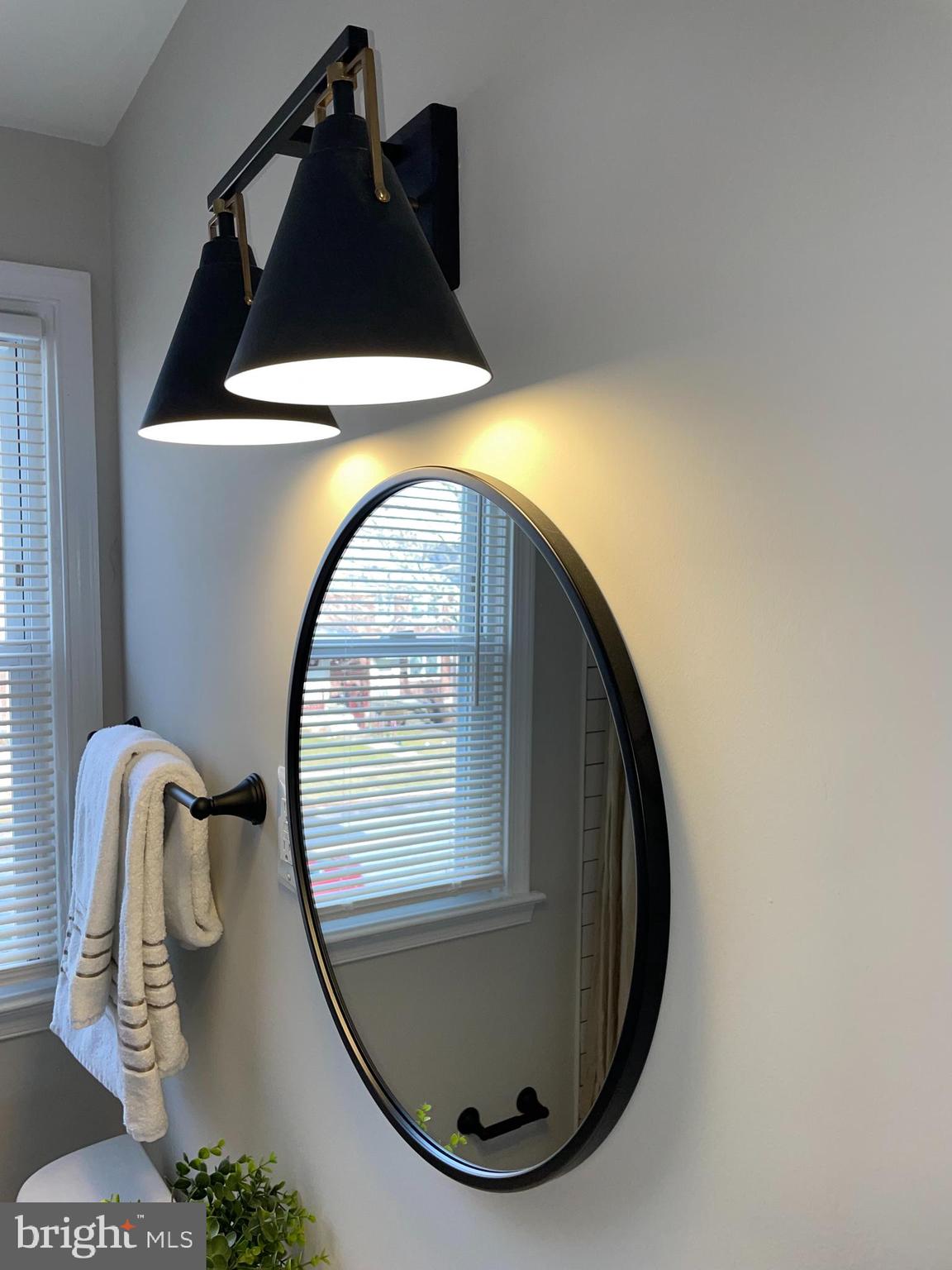 RIDGELEIGH - Residential