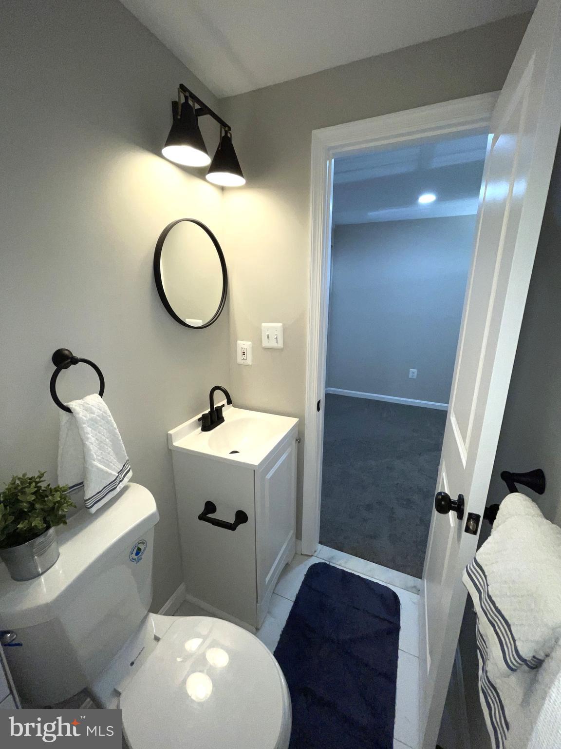 RIDGELEIGH - Residential