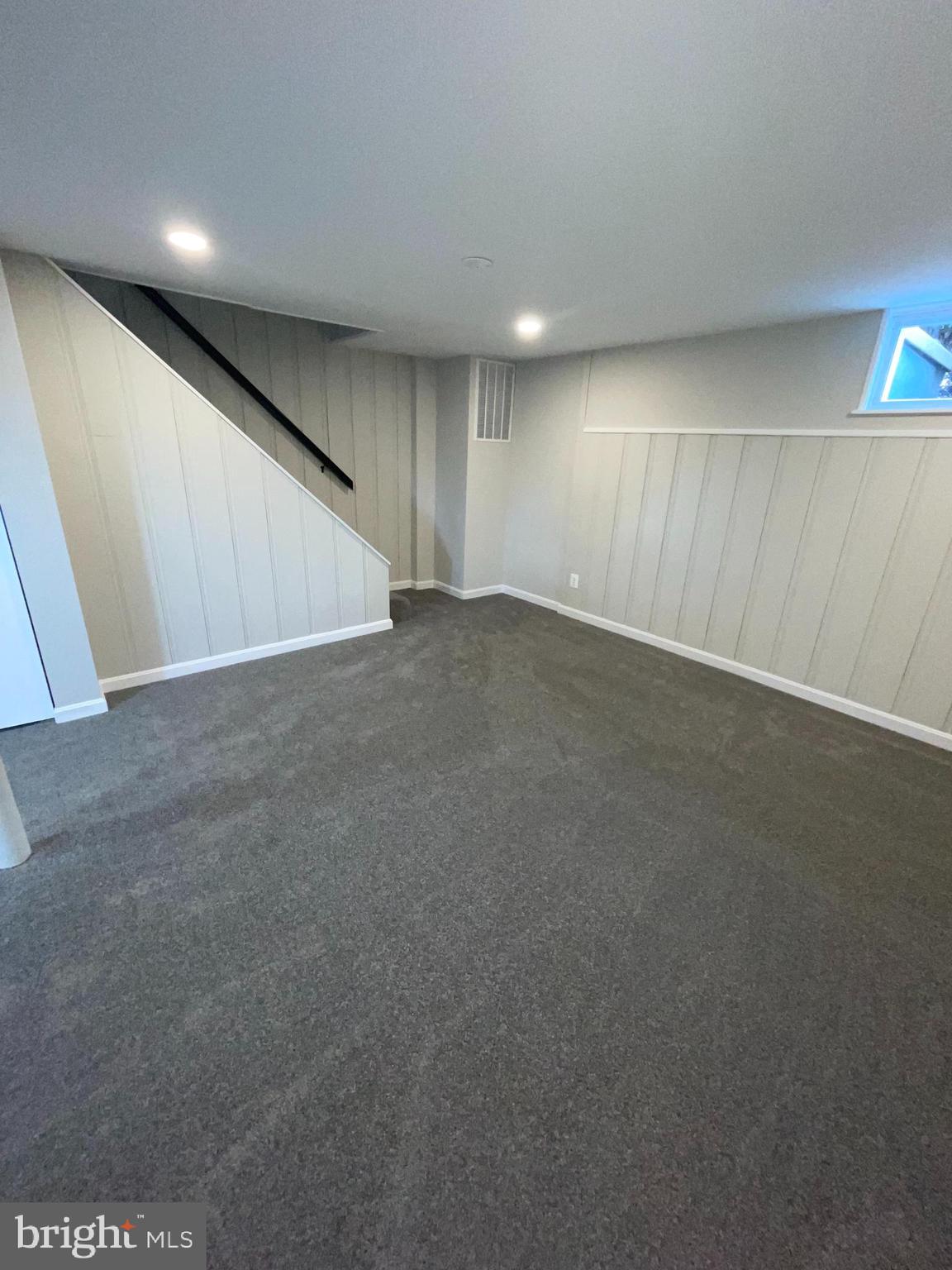 RIDGELEIGH - Residential