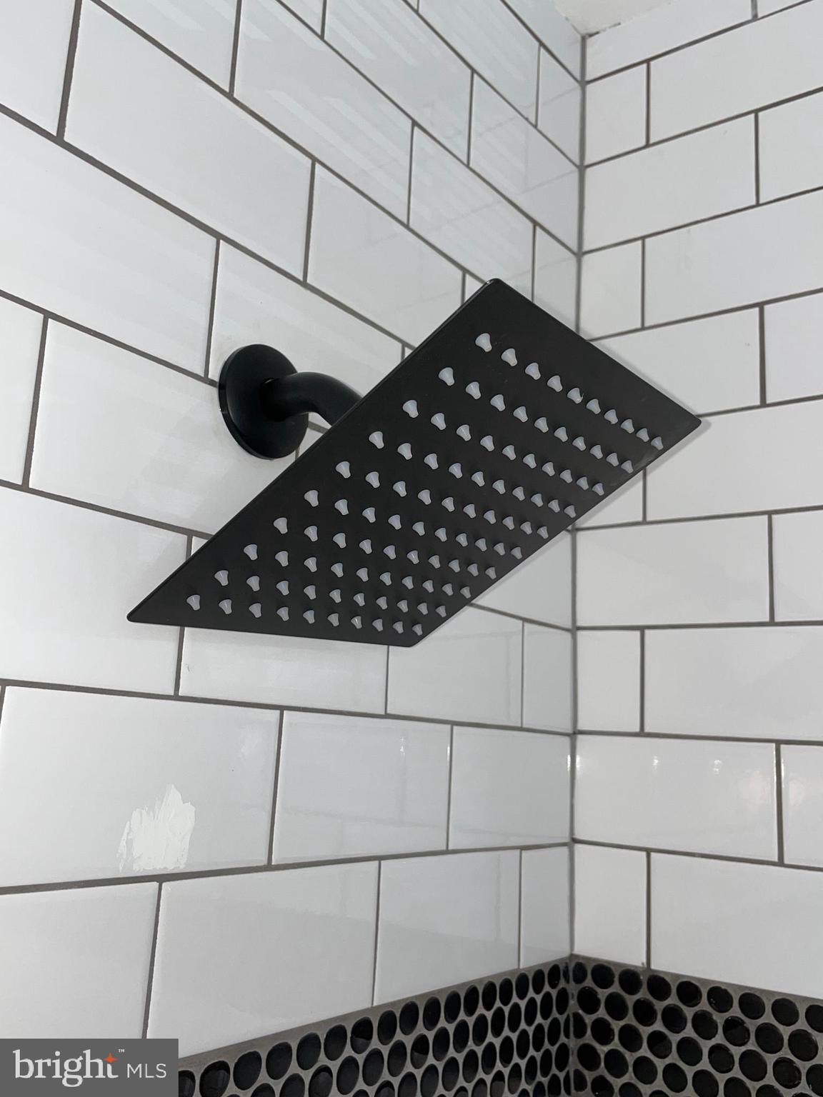 RIDGELEIGH - Residential