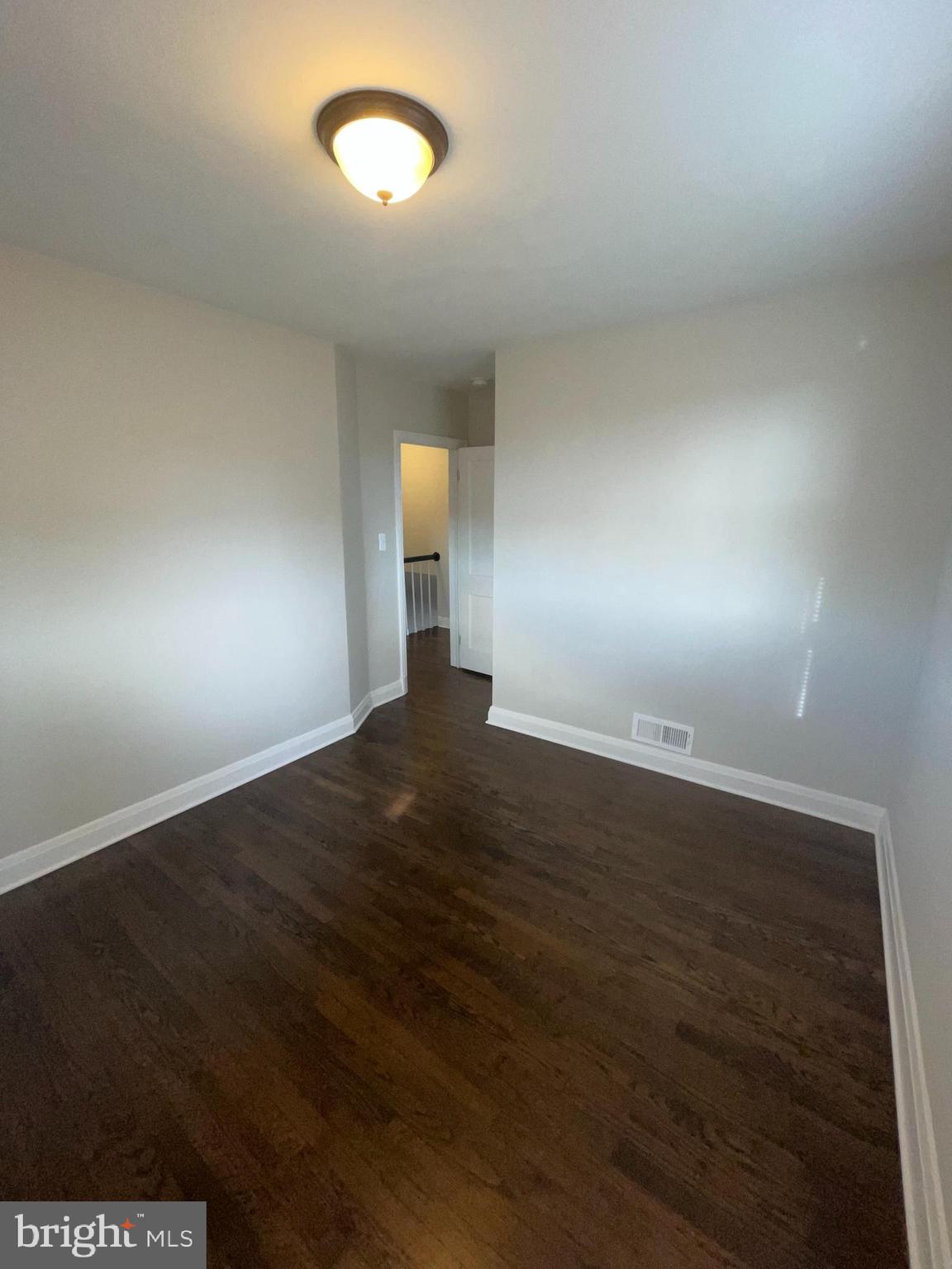 RIDGELEIGH - Residential