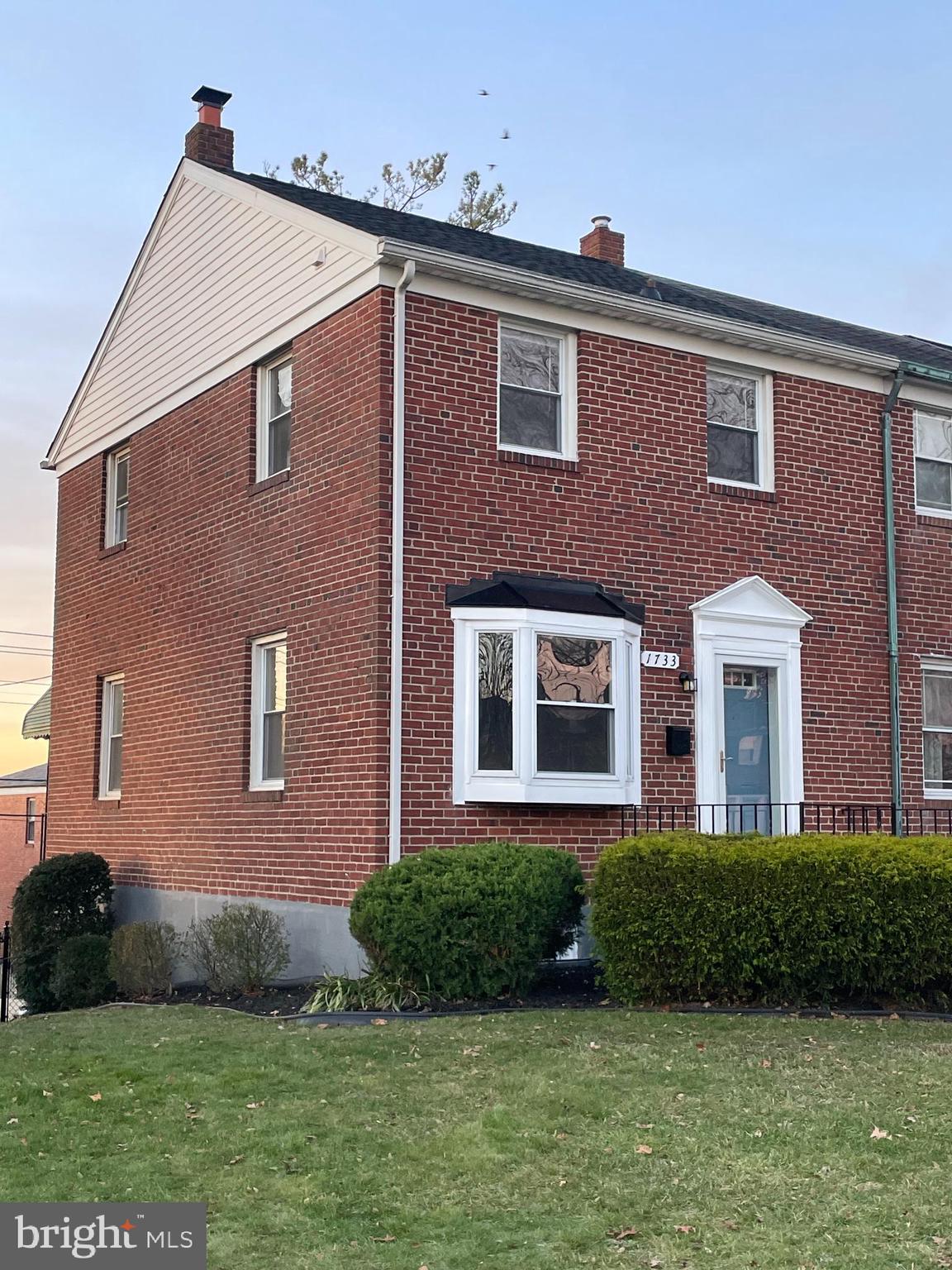 RIDGELEIGH - Residential