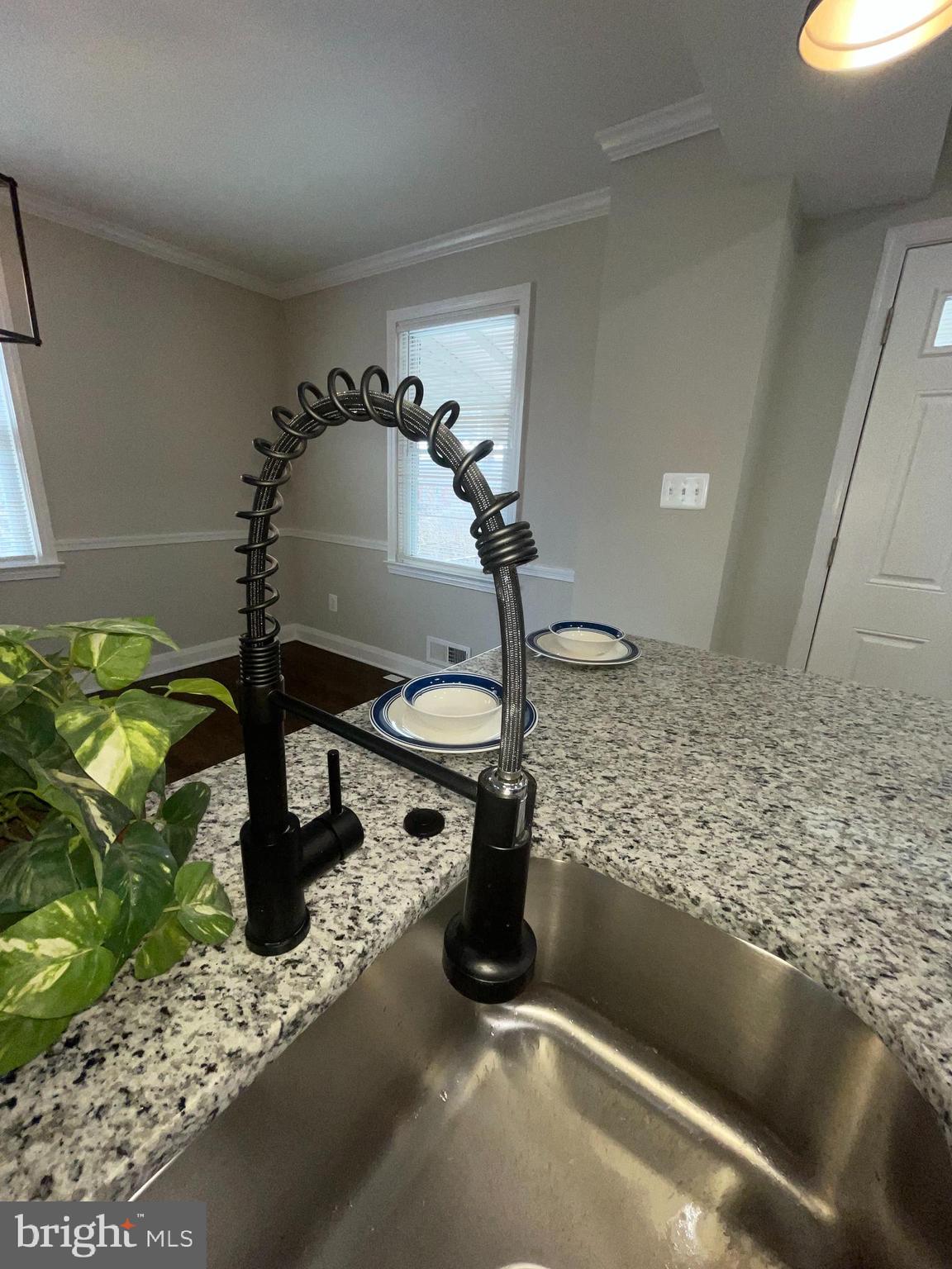 RIDGELEIGH - Residential