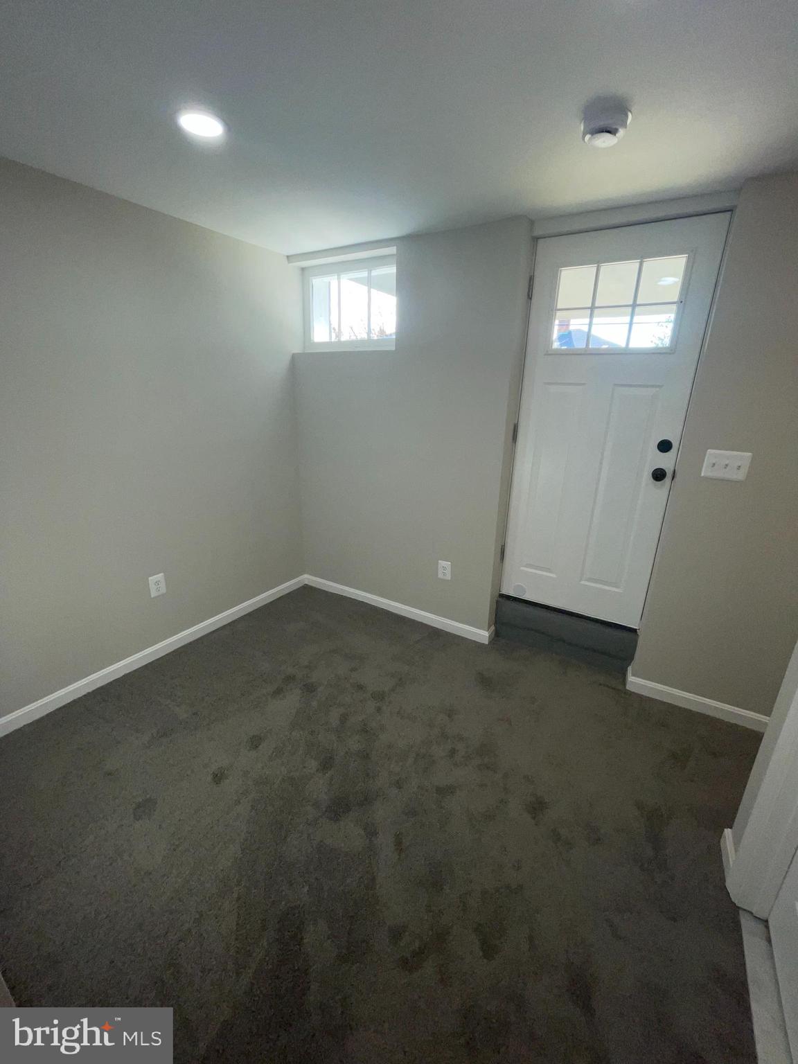 RIDGELEIGH - Residential