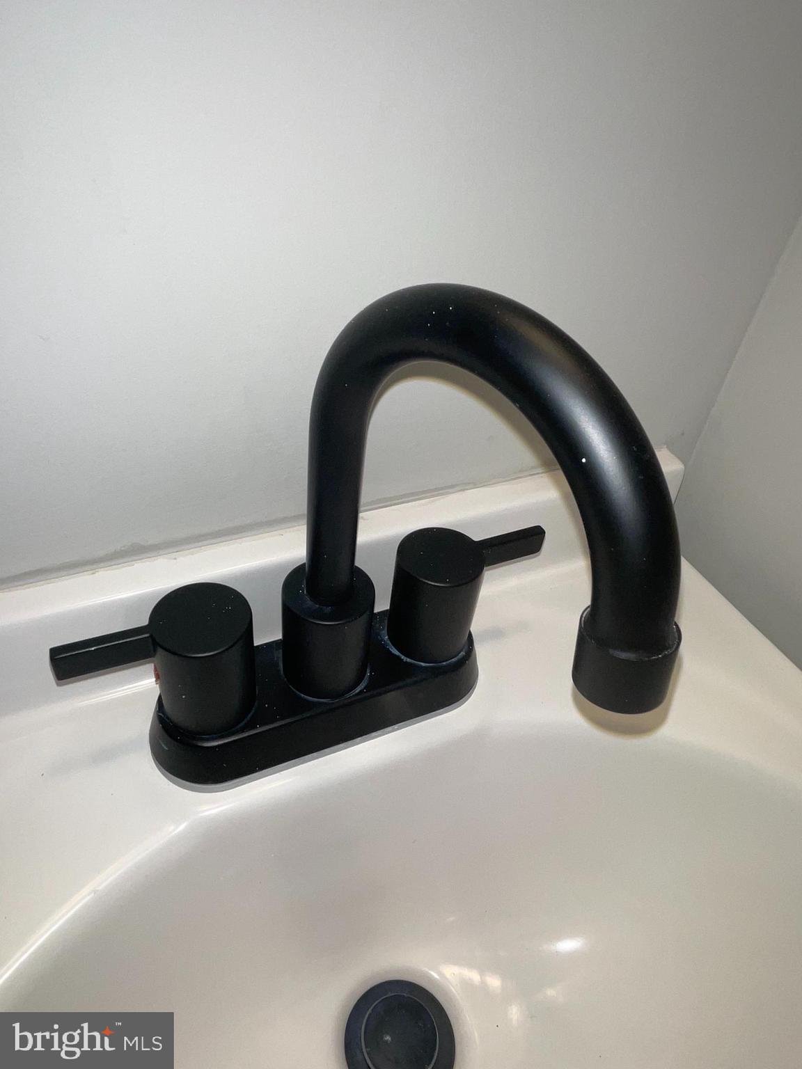 RIDGELEIGH - Residential