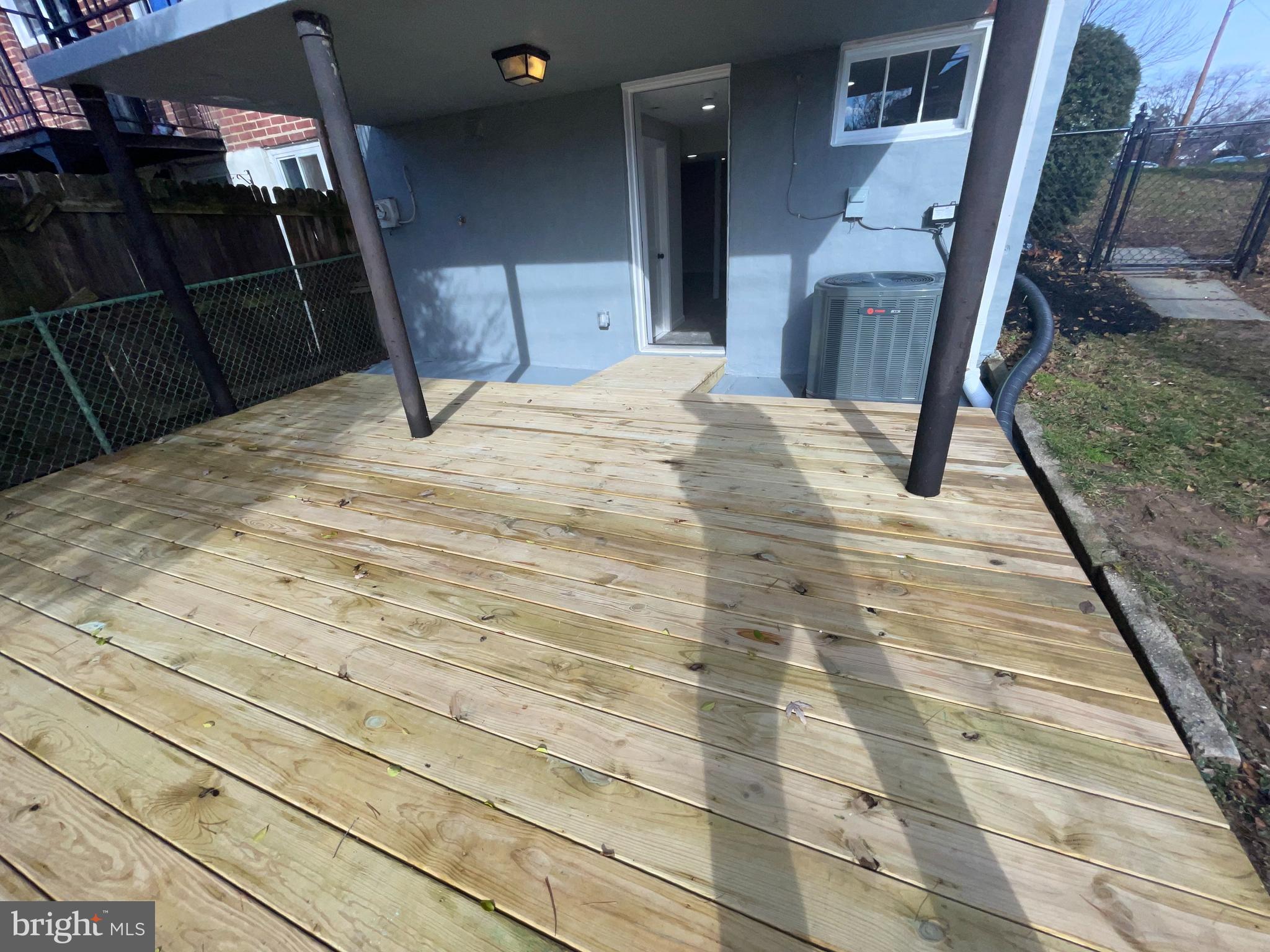 RIDGELEIGH - Residential