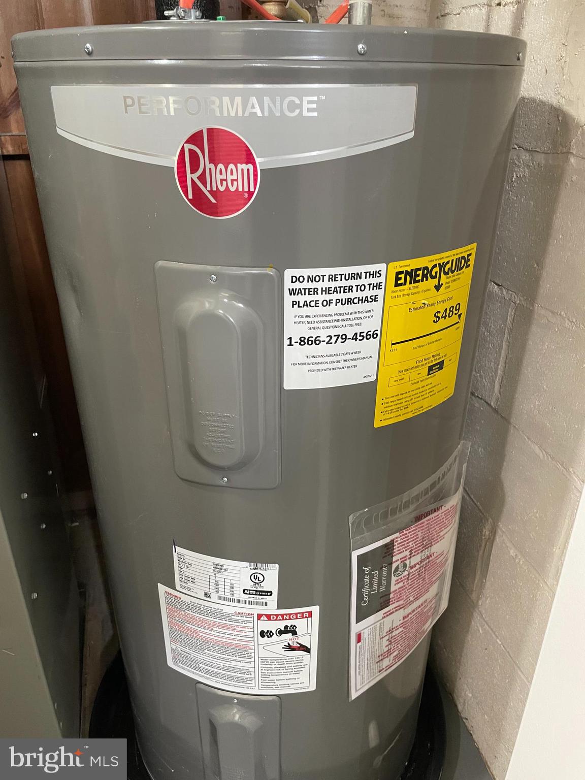 RIDGELEIGH - Residential