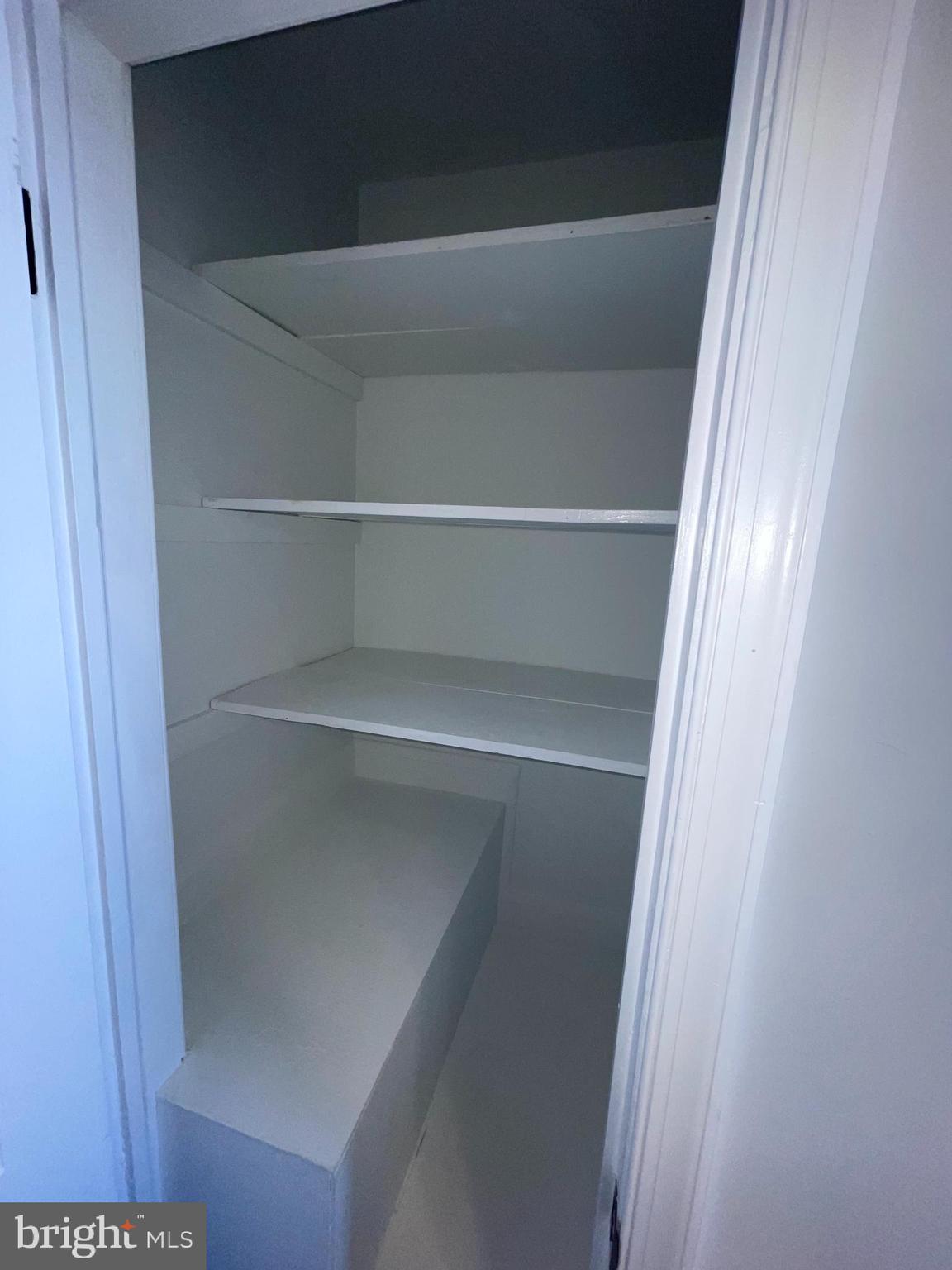 RIDGELEIGH - Residential