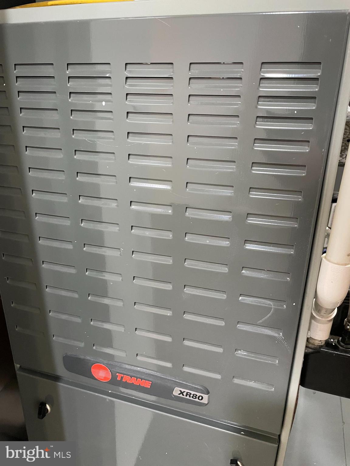 RIDGELEIGH - Residential