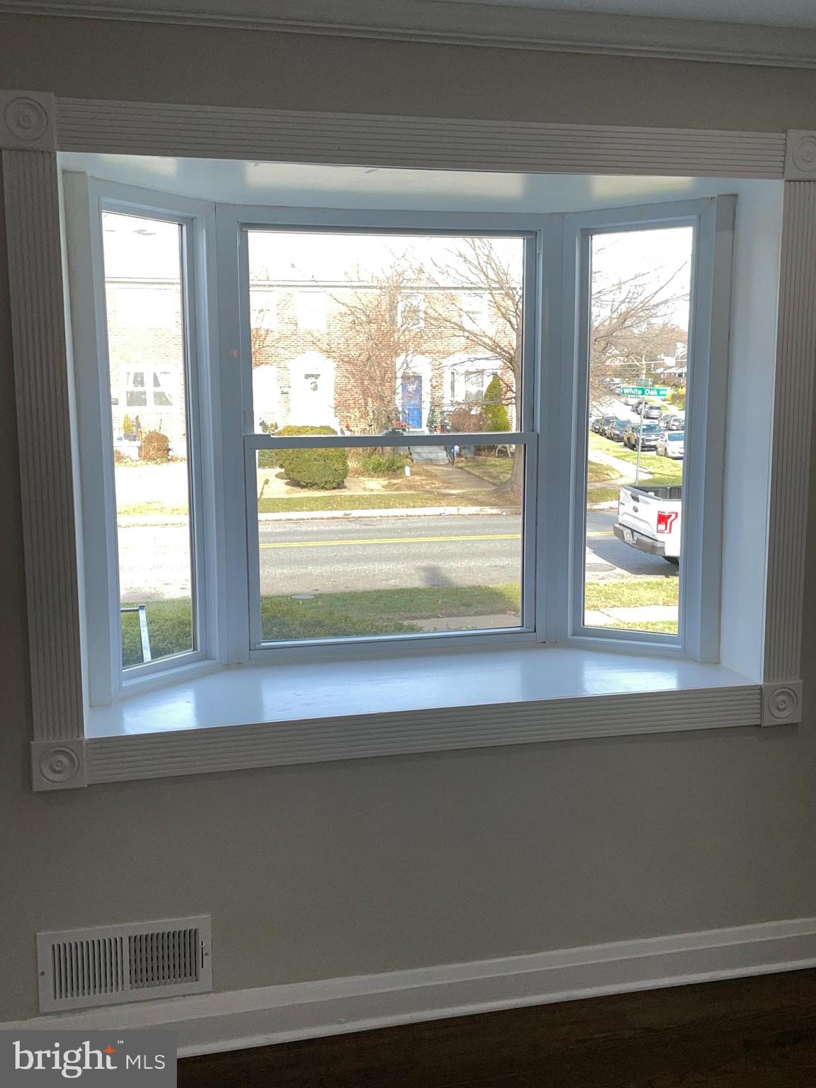 RIDGELEIGH - Residential