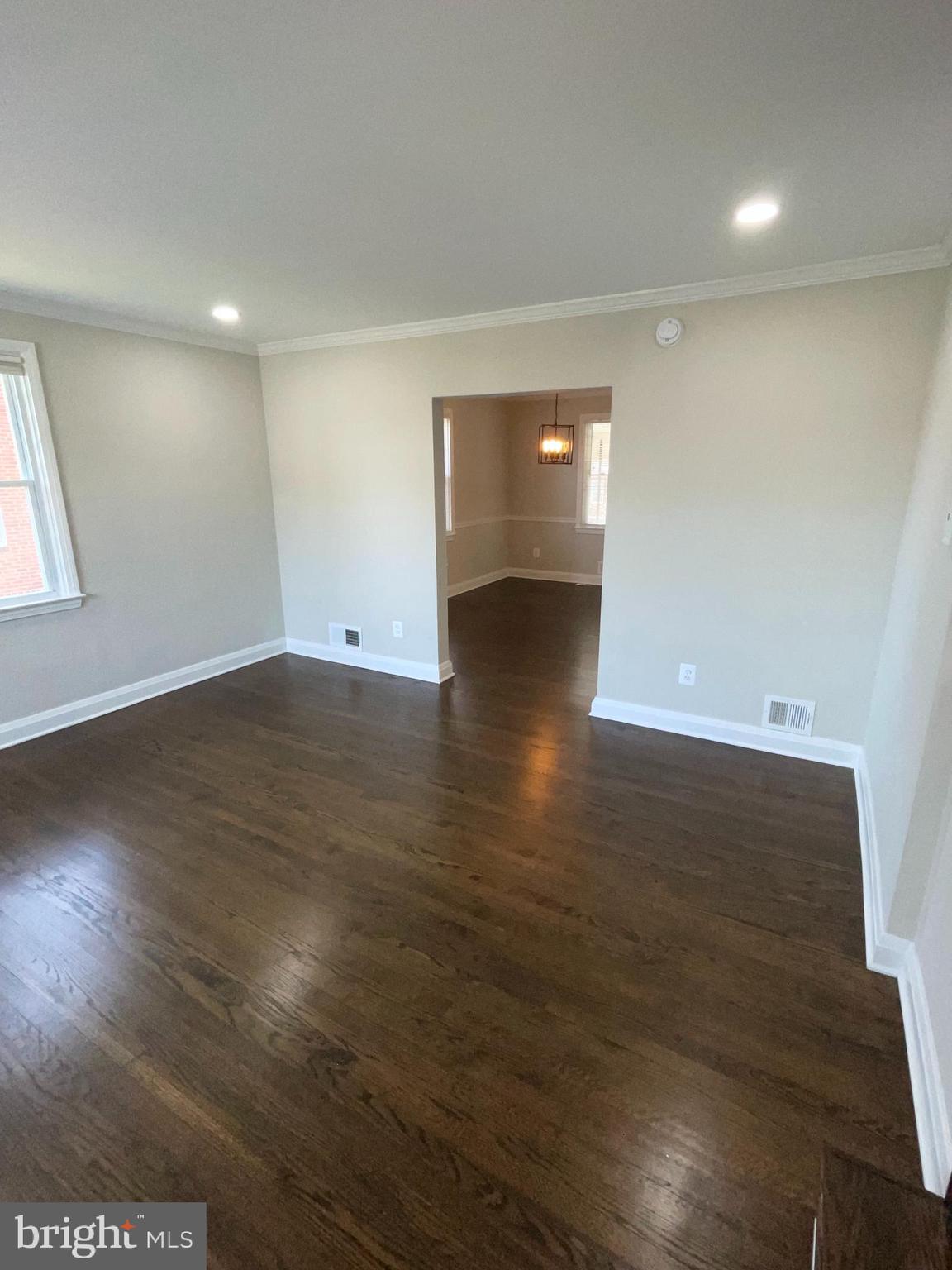 RIDGELEIGH - Residential