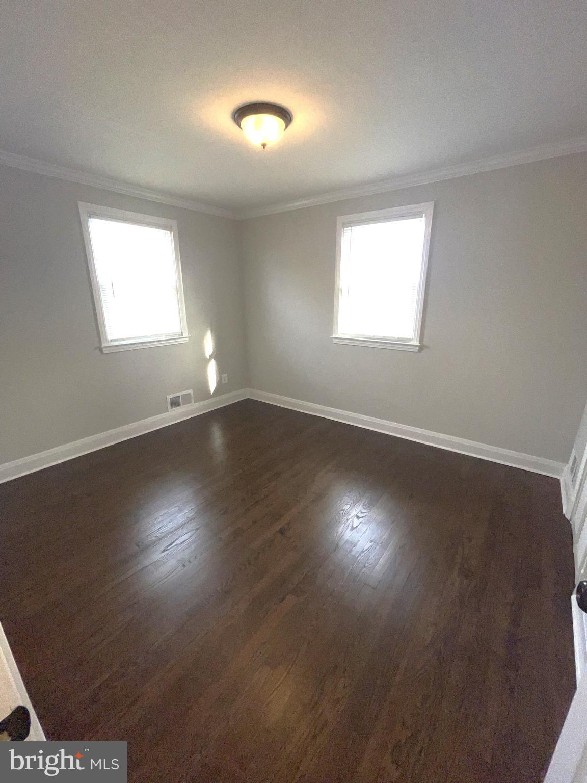 RIDGELEIGH - Residential