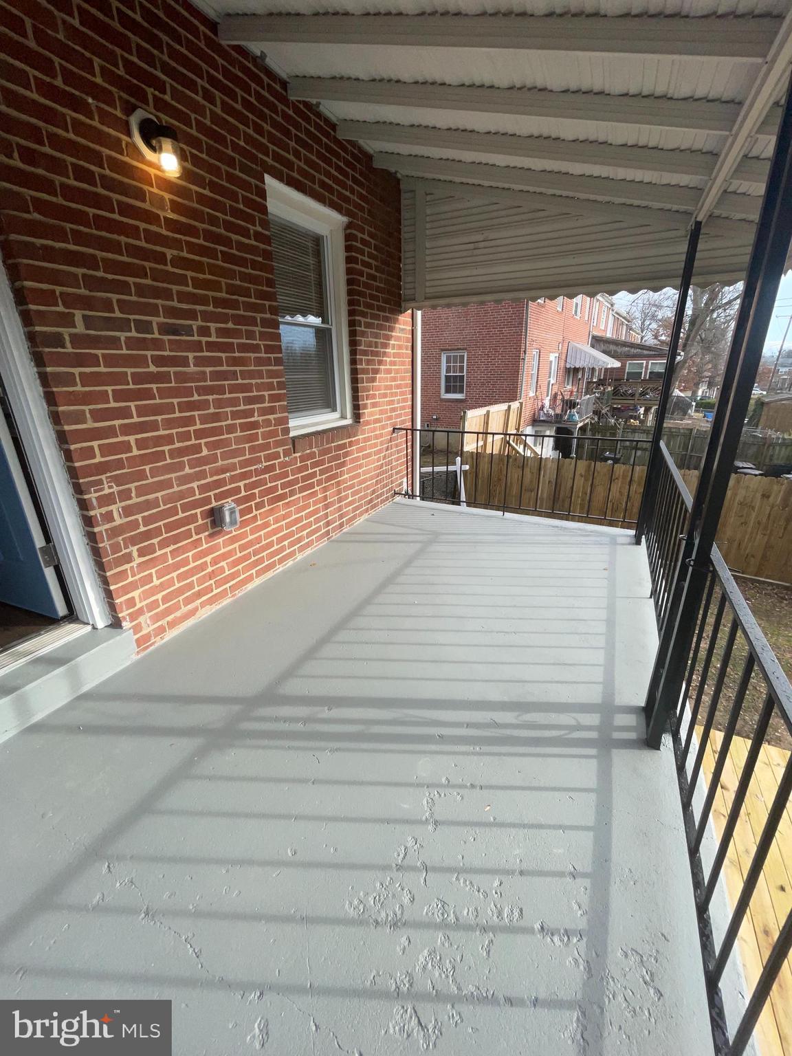 RIDGELEIGH - Residential